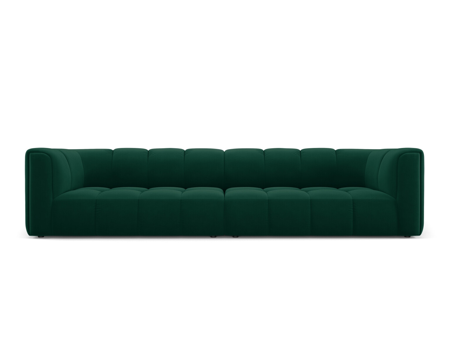 Canapea Ruvsala 106 (Bluvel 78)