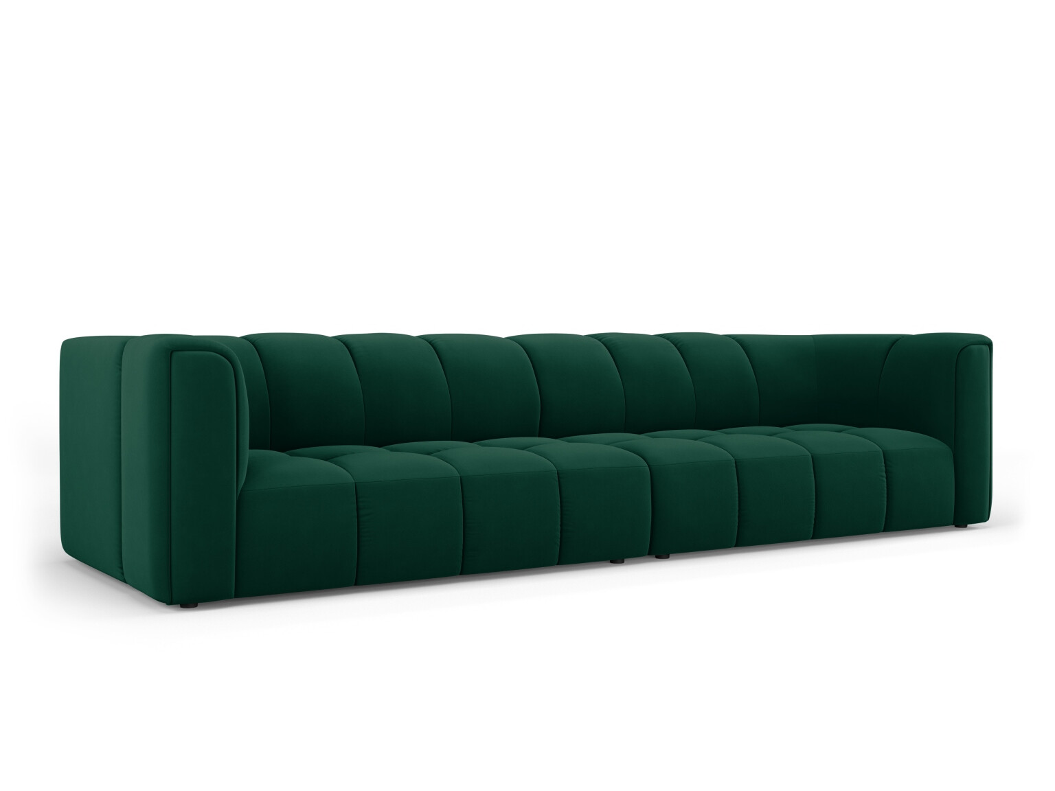 Canapea Ruvsala 106 (Bluvel 78)
