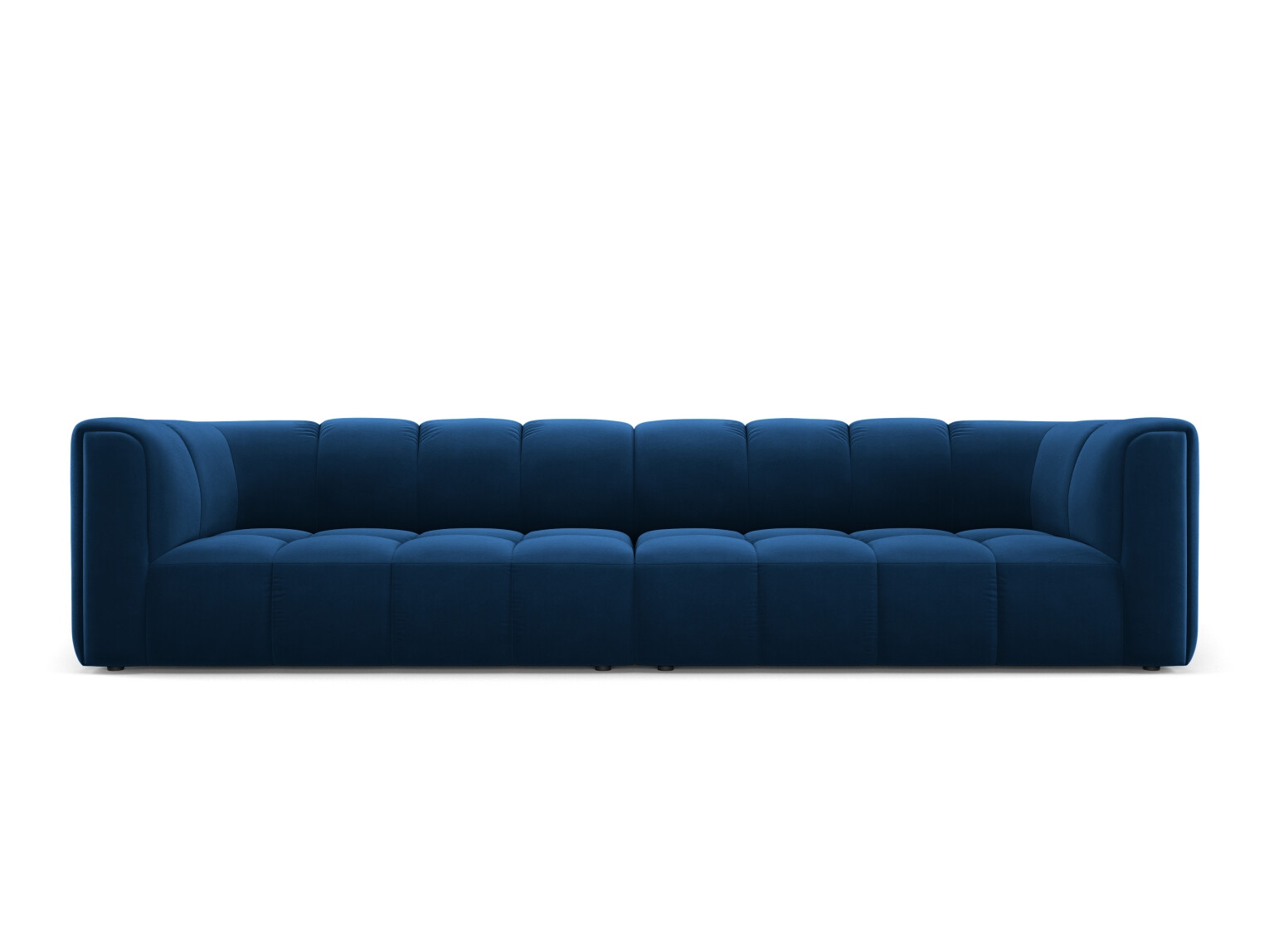 Canapea Ruvsala 106 (Bluvel 86)