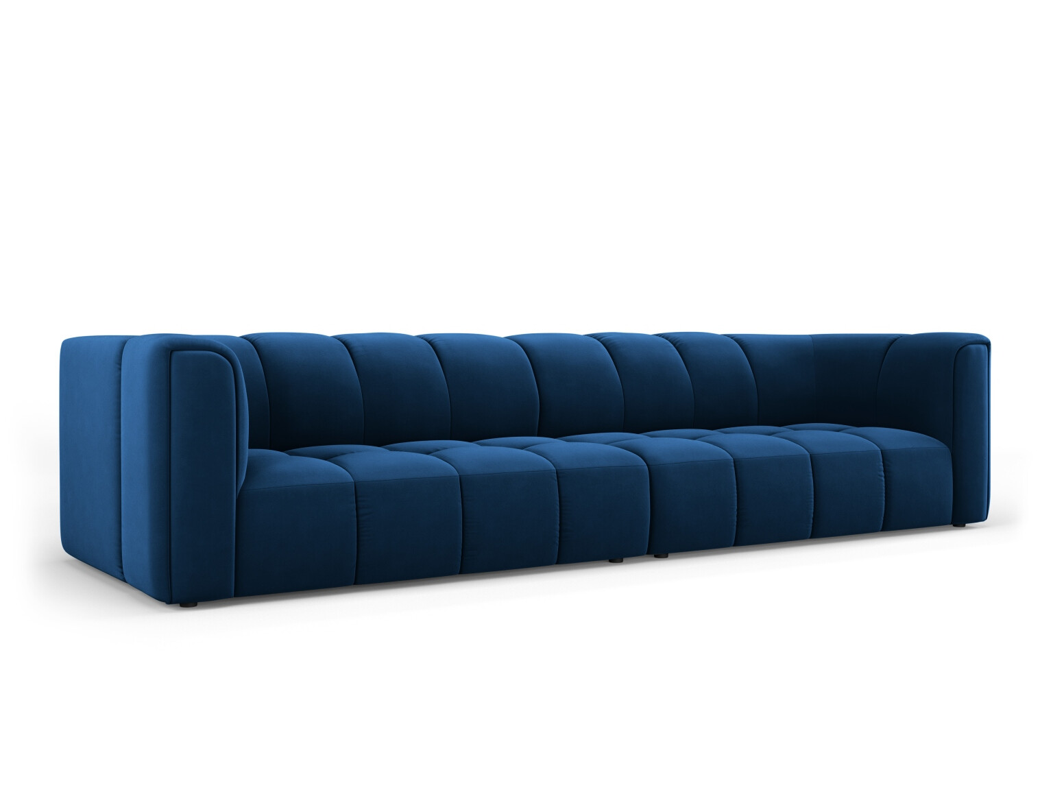 Canapea Ruvsala 106 (Bluvel 86)