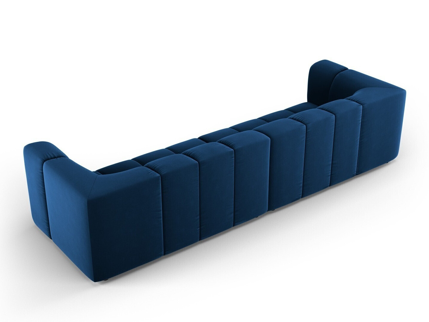 Canapea Ruvsala 106 (Bluvel 86)