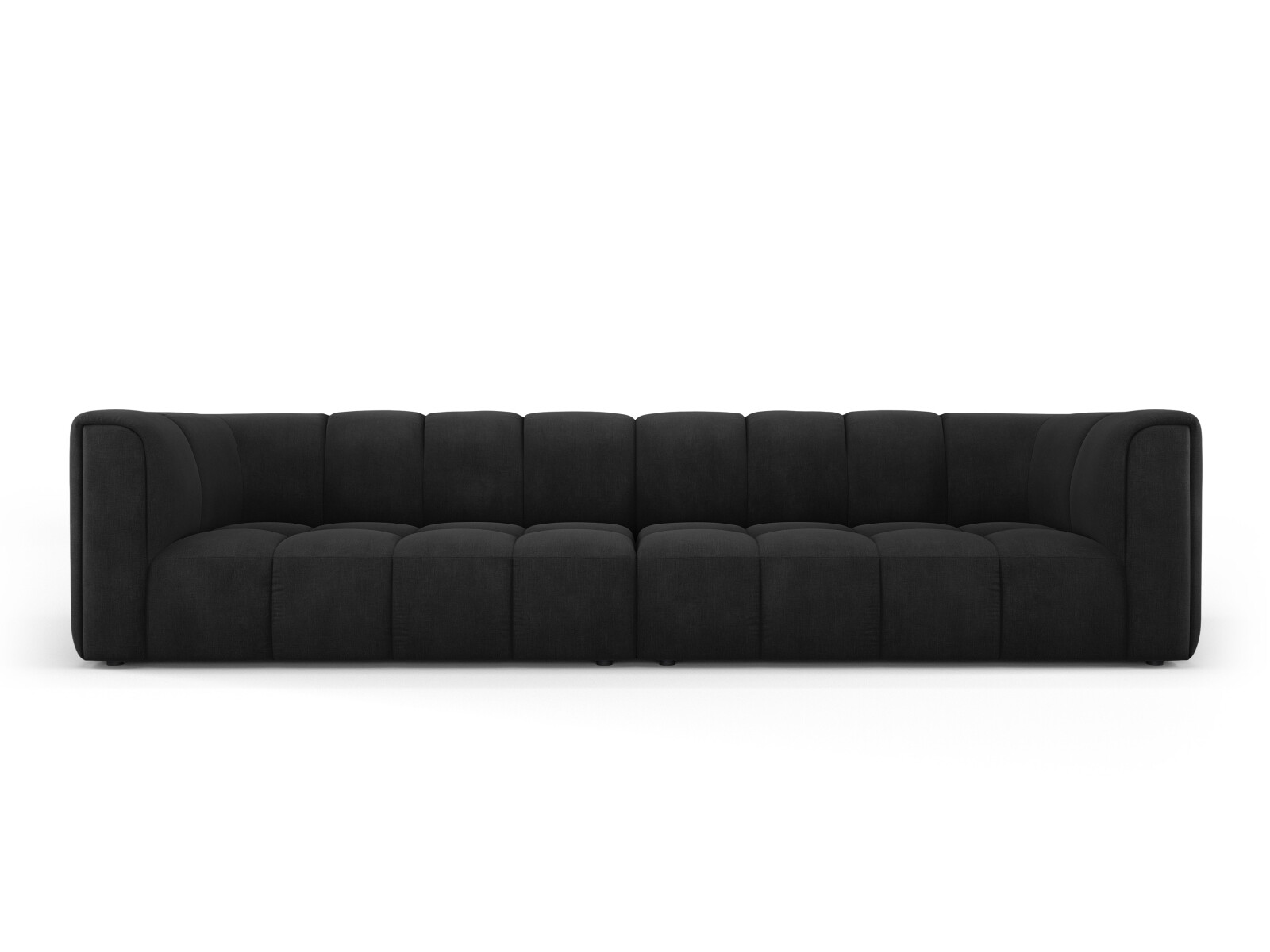 Canapea Ruvsala 106 (Rebel 01)