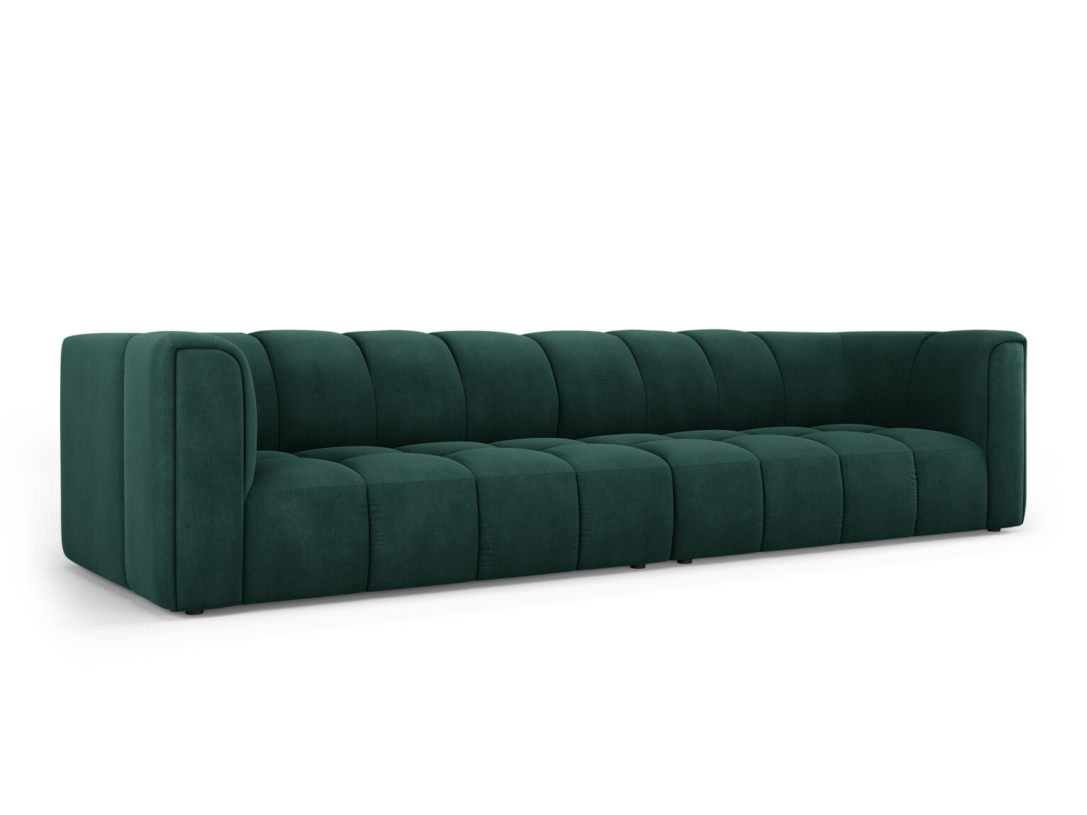 Canapea Ruvsala 106 (Rebel 16)