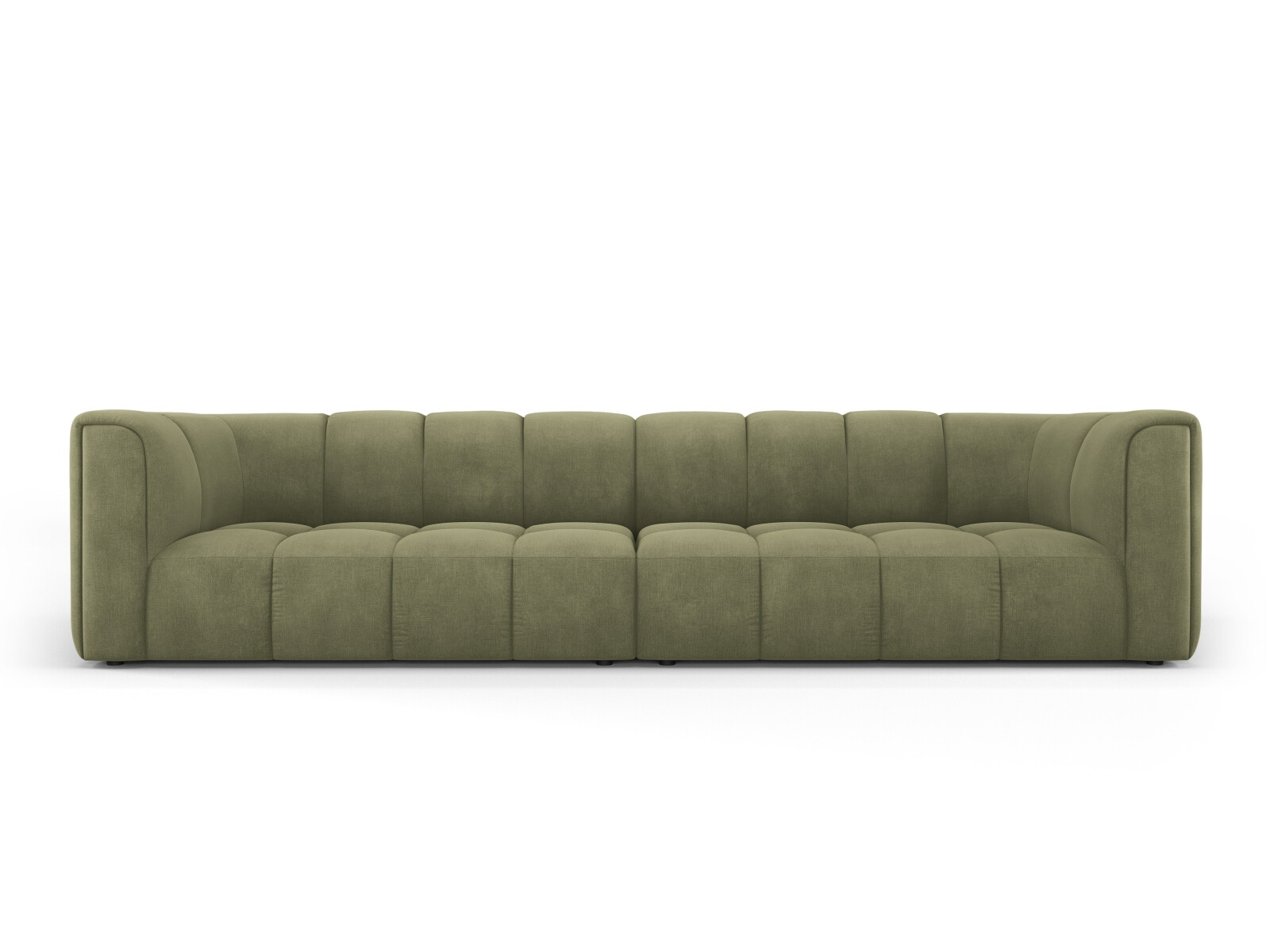 Canapea Ruvsala 106 (Rebel 18)
