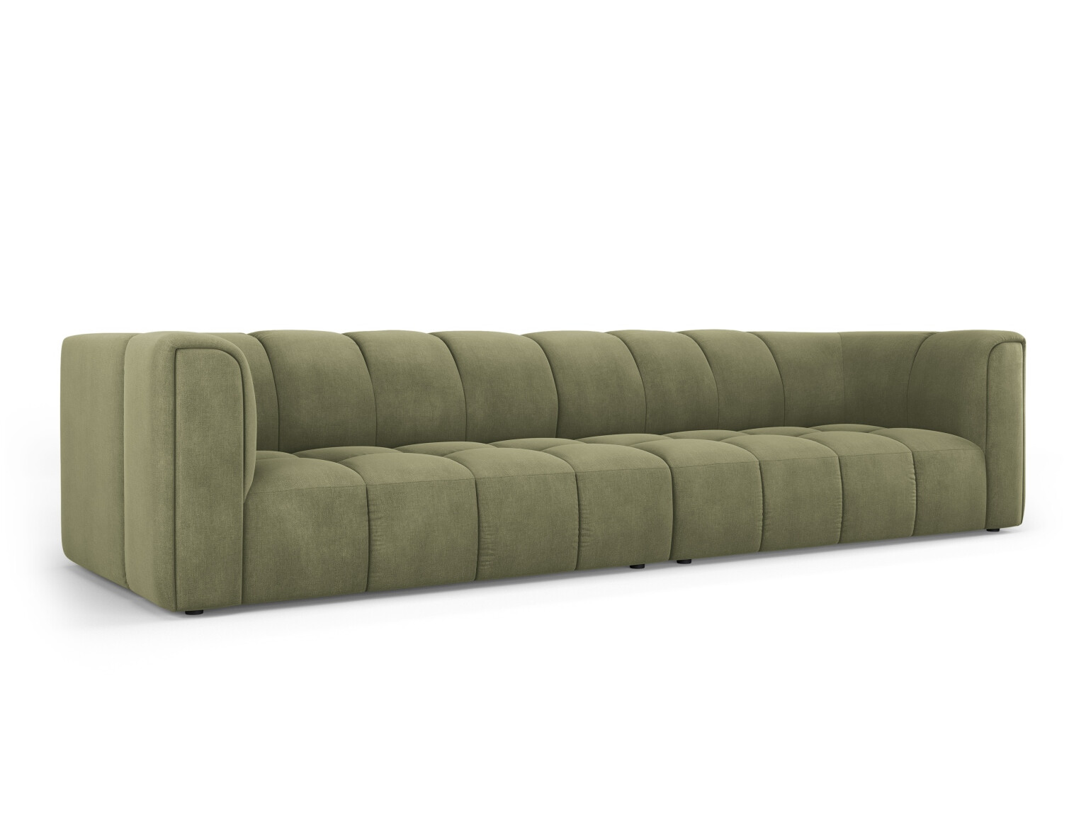 Canapea Ruvsala 106 (Rebel 18)