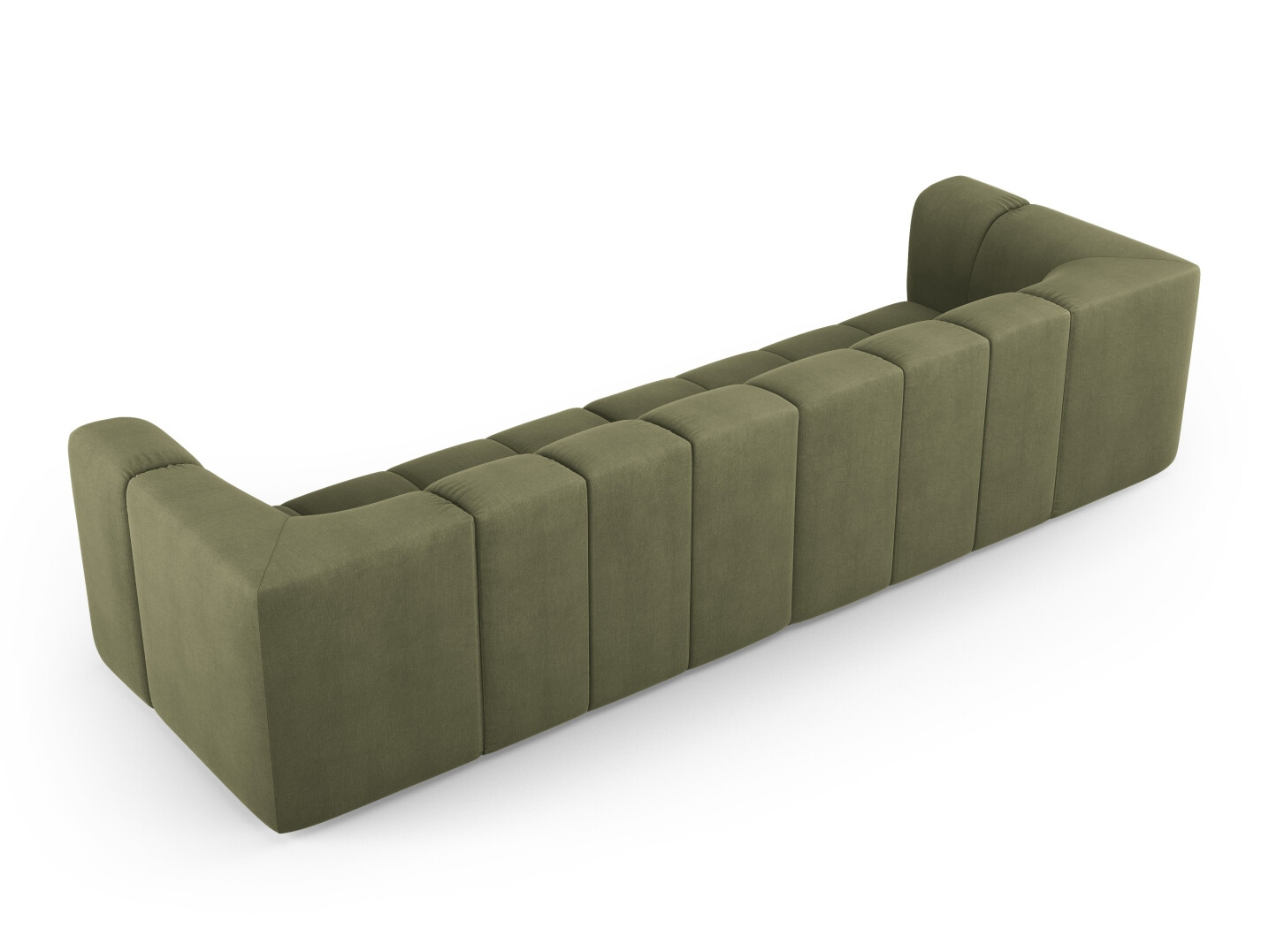 Canapea Ruvsala 106 (Rebel 18)