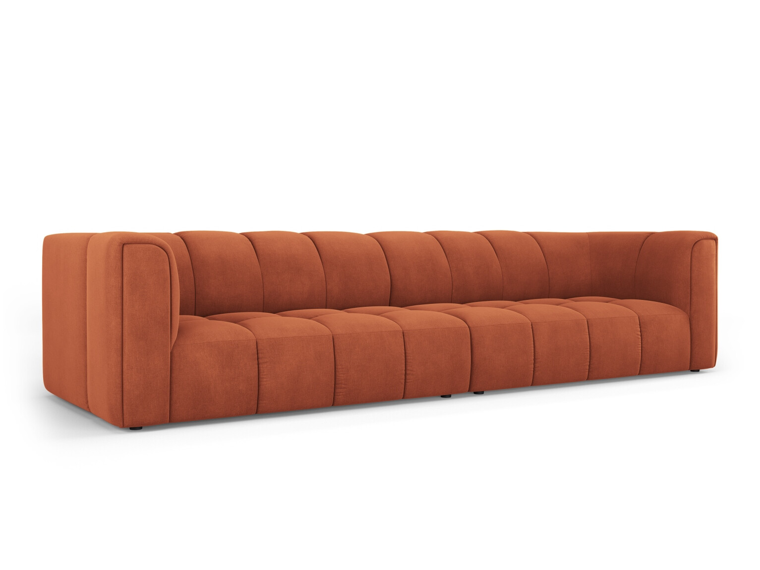 Canapea Ruvsala 106 (Rebel 20)