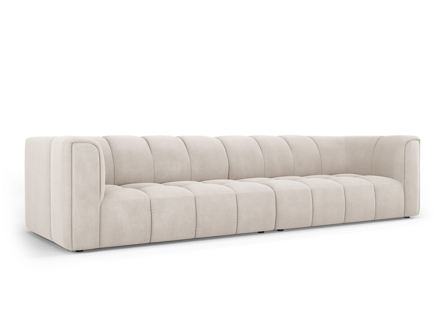 Canapea Ruvsala 106 (Rebel 25)