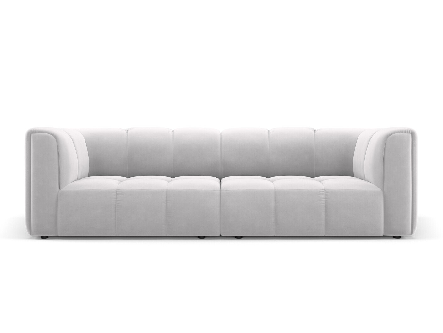 Canapea Ruvsala 107 (Bluvel 03)