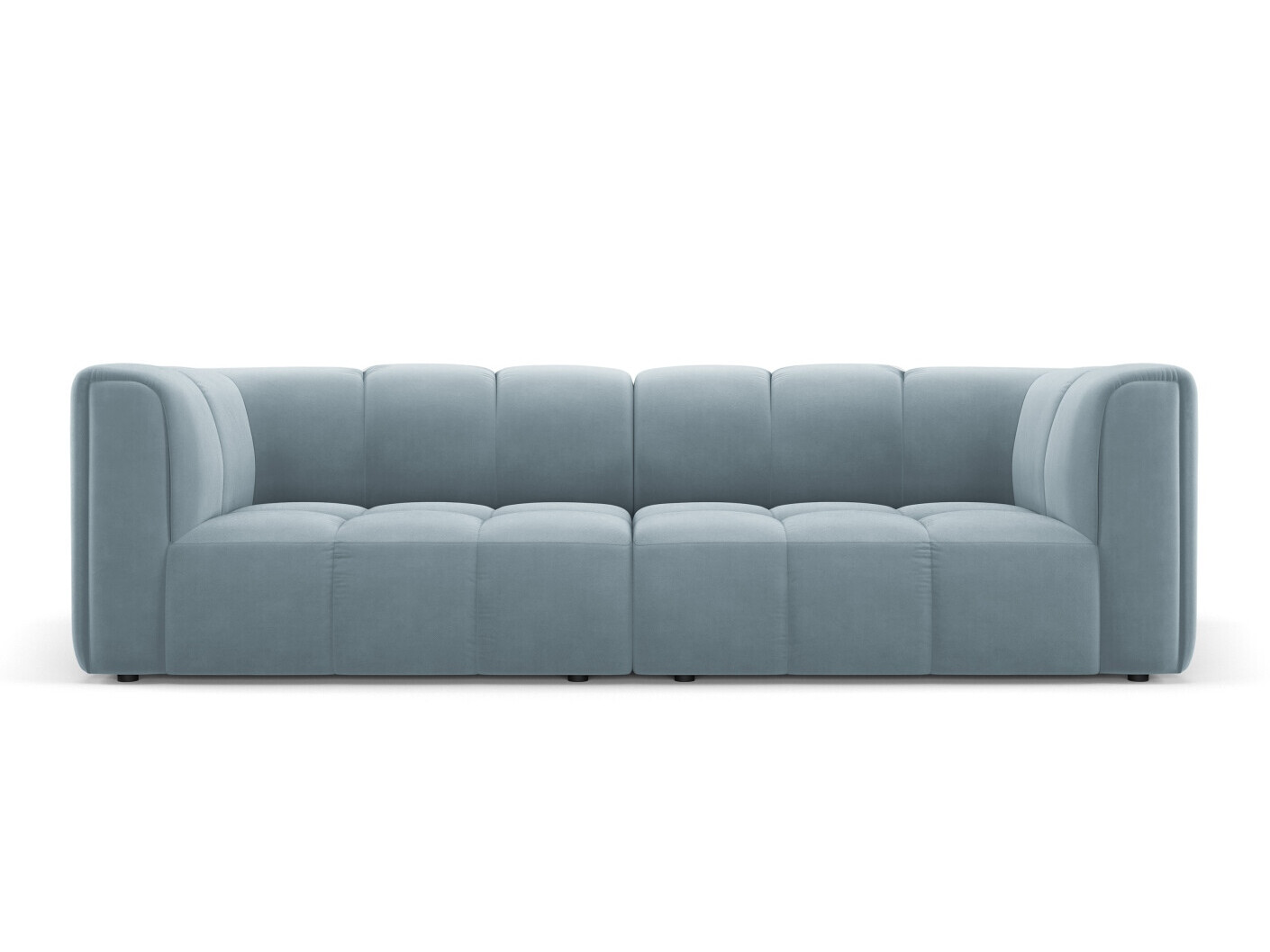 Canapea Ruvsala 107 (Bluvel 06)