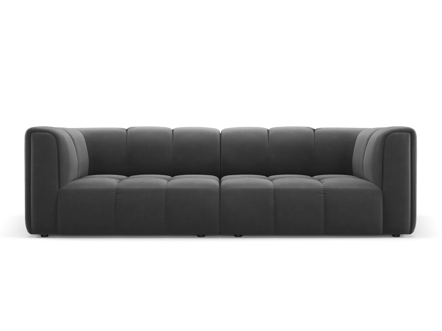 Canapea Ruvsala 107 (Bluvel 14)