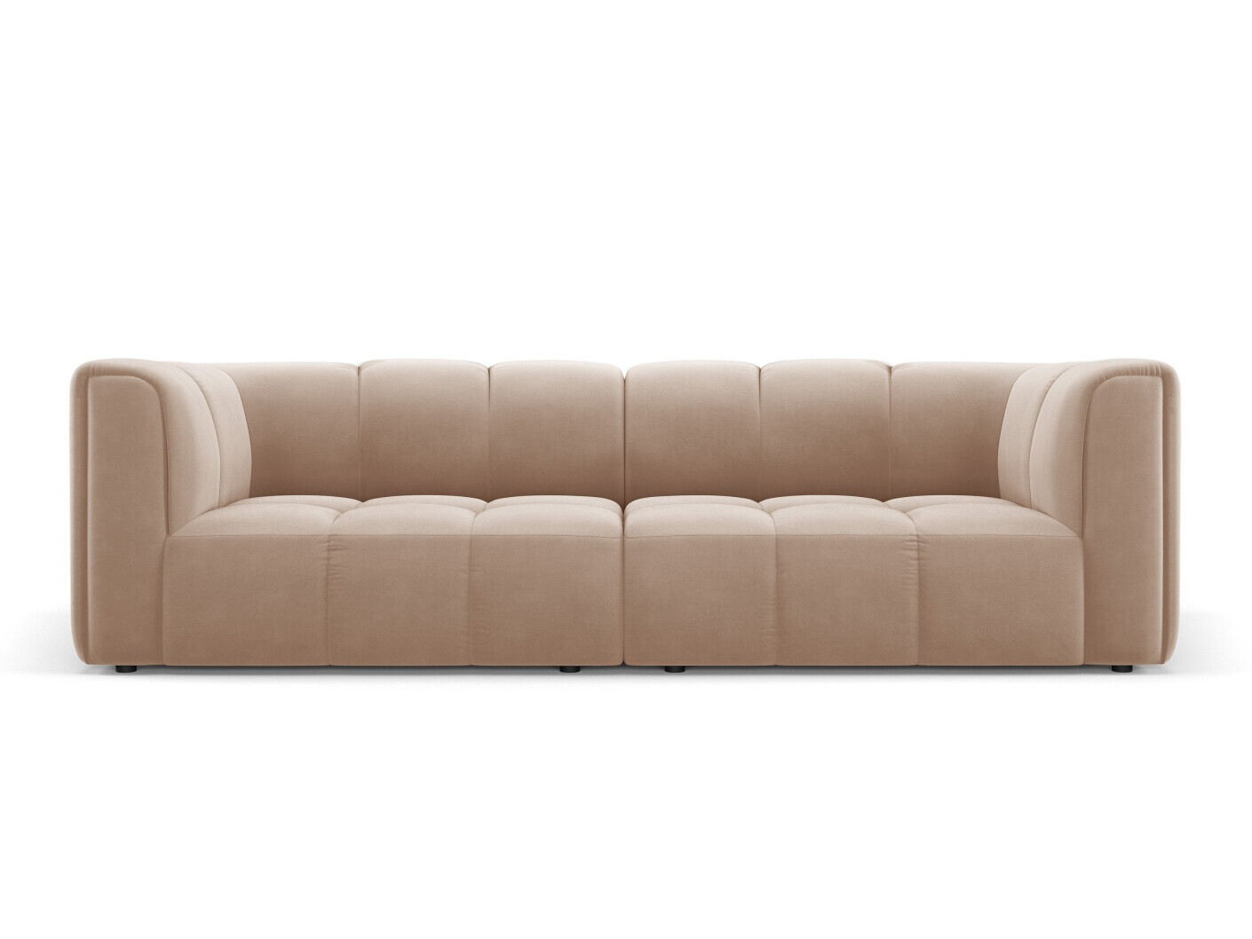 Canapea Ruvsala 107 (Bluvel 28)