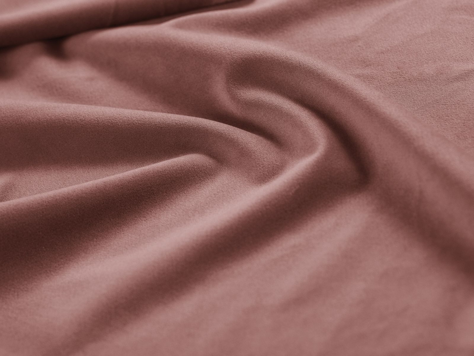 Canapea Ruvsala 107 (Bluvel 52)