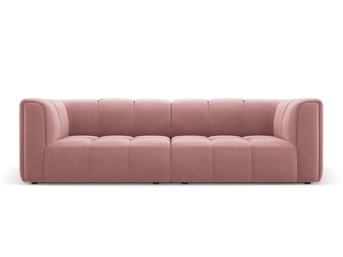 Canapea Ruvsala 107 (Bluvel 52)