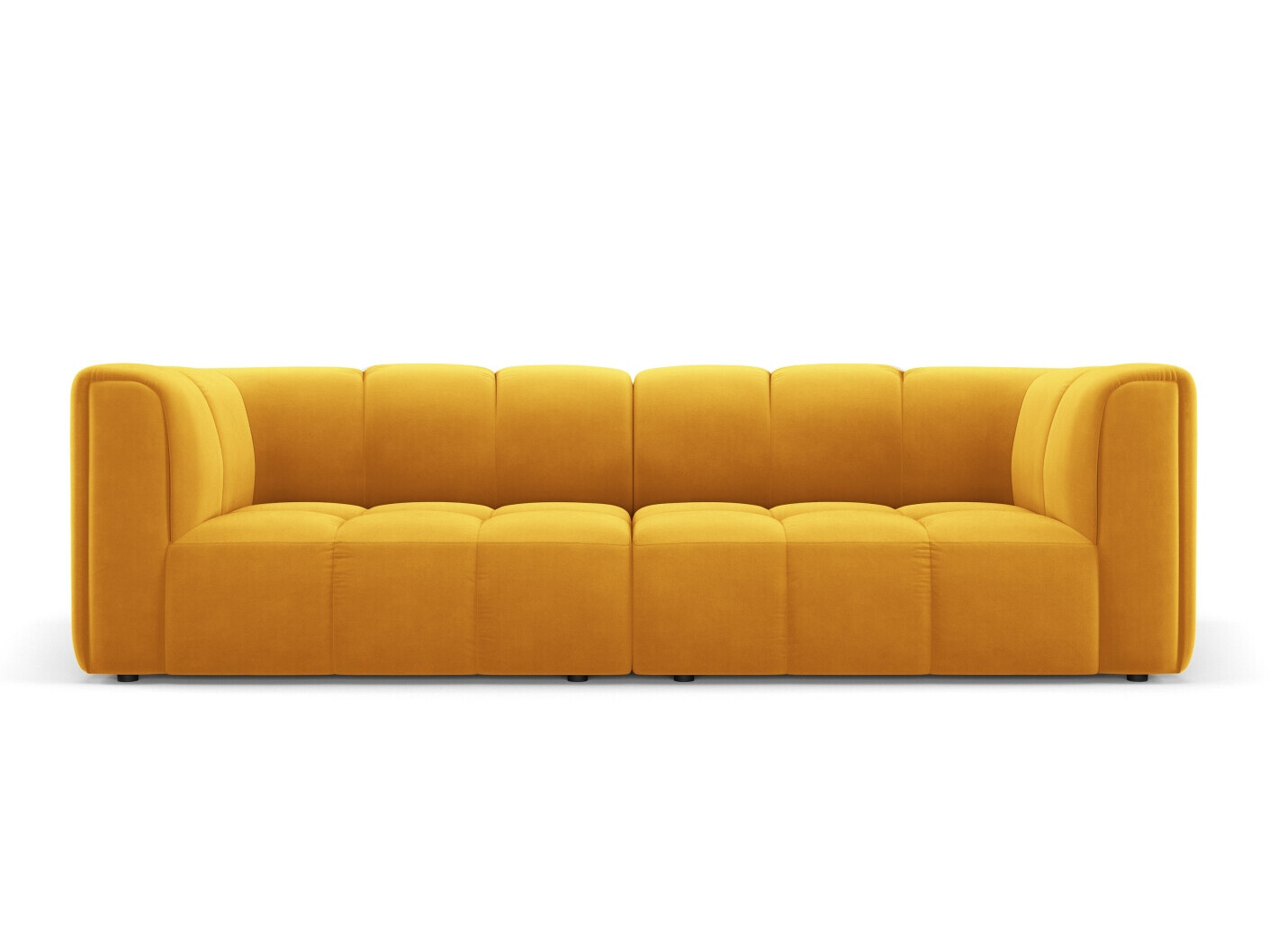 Canapea Ruvsala 107 (Bluvel 68)