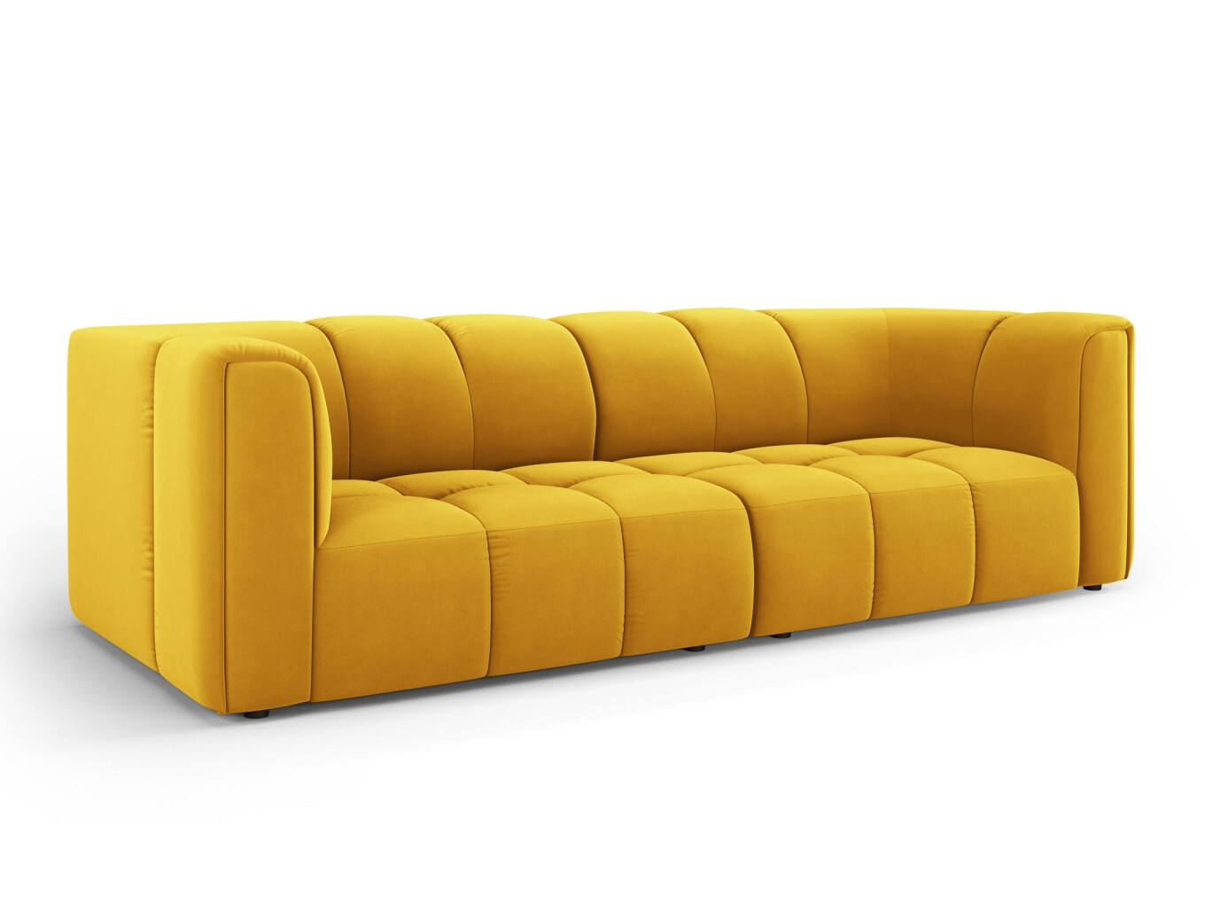 Canapea Ruvsala 107 (Bluvel 68)