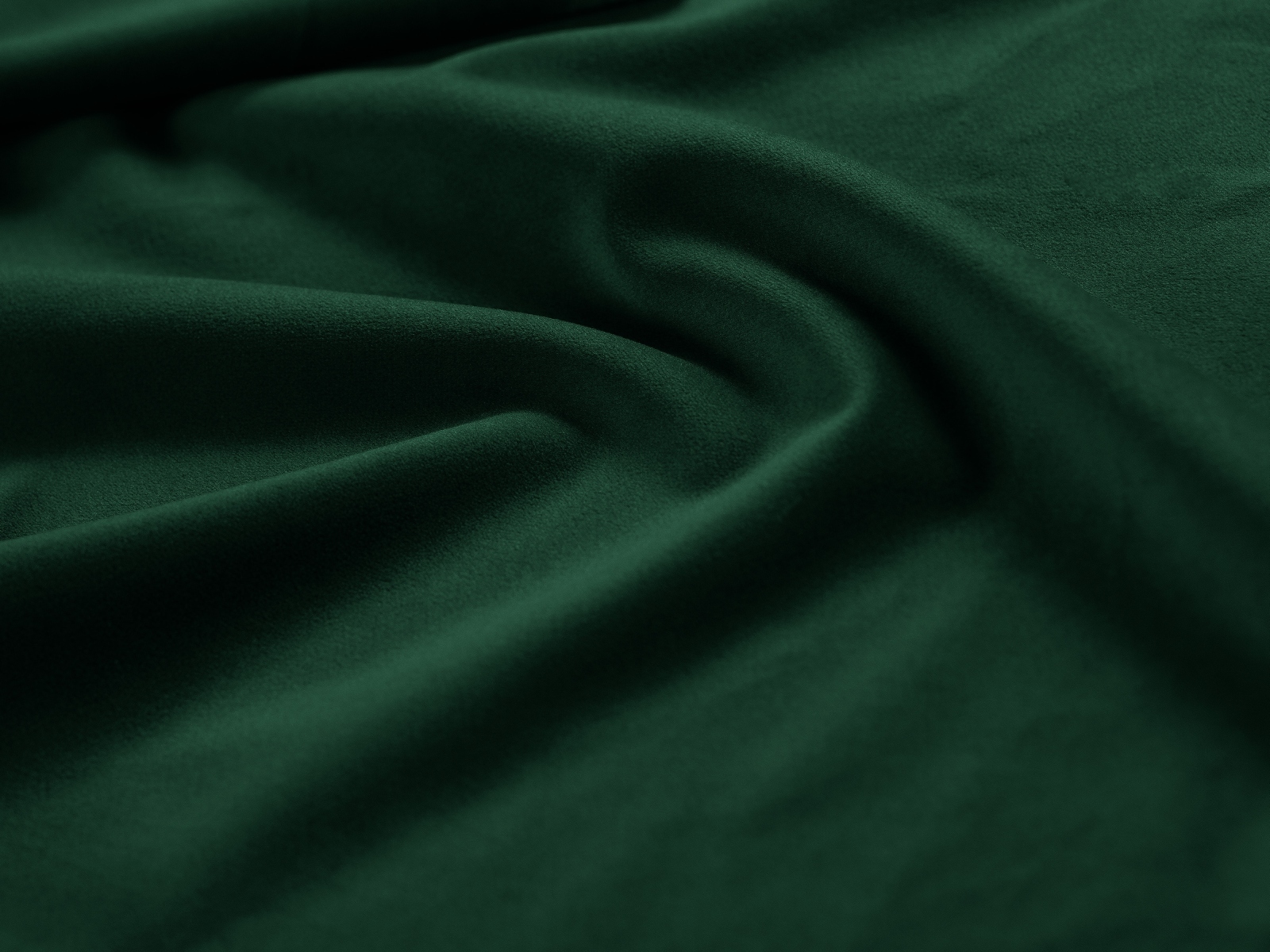 Canapea Ruvsala 107 (Bluvel 78)