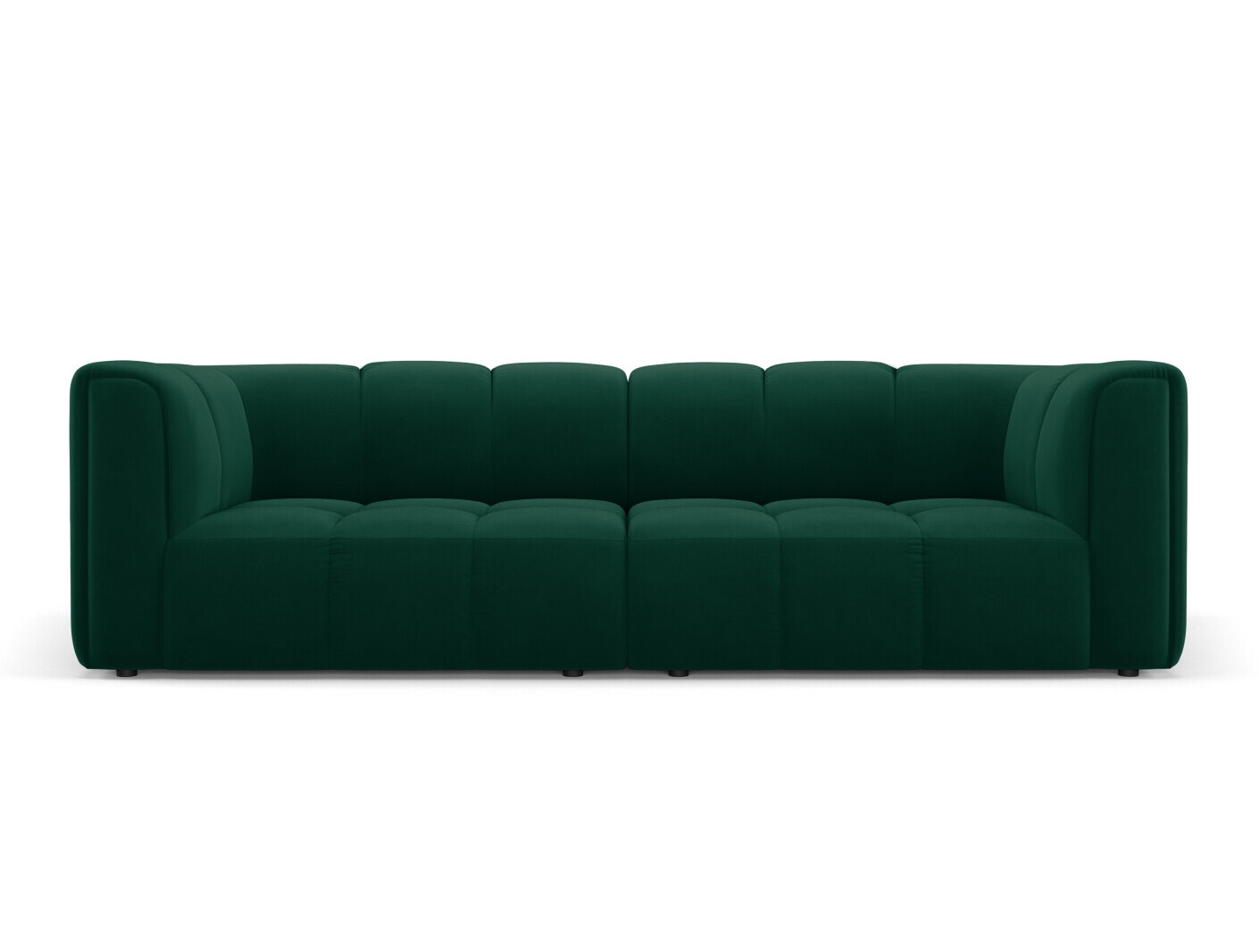 Canapea Ruvsala 107 (Bluvel 78)