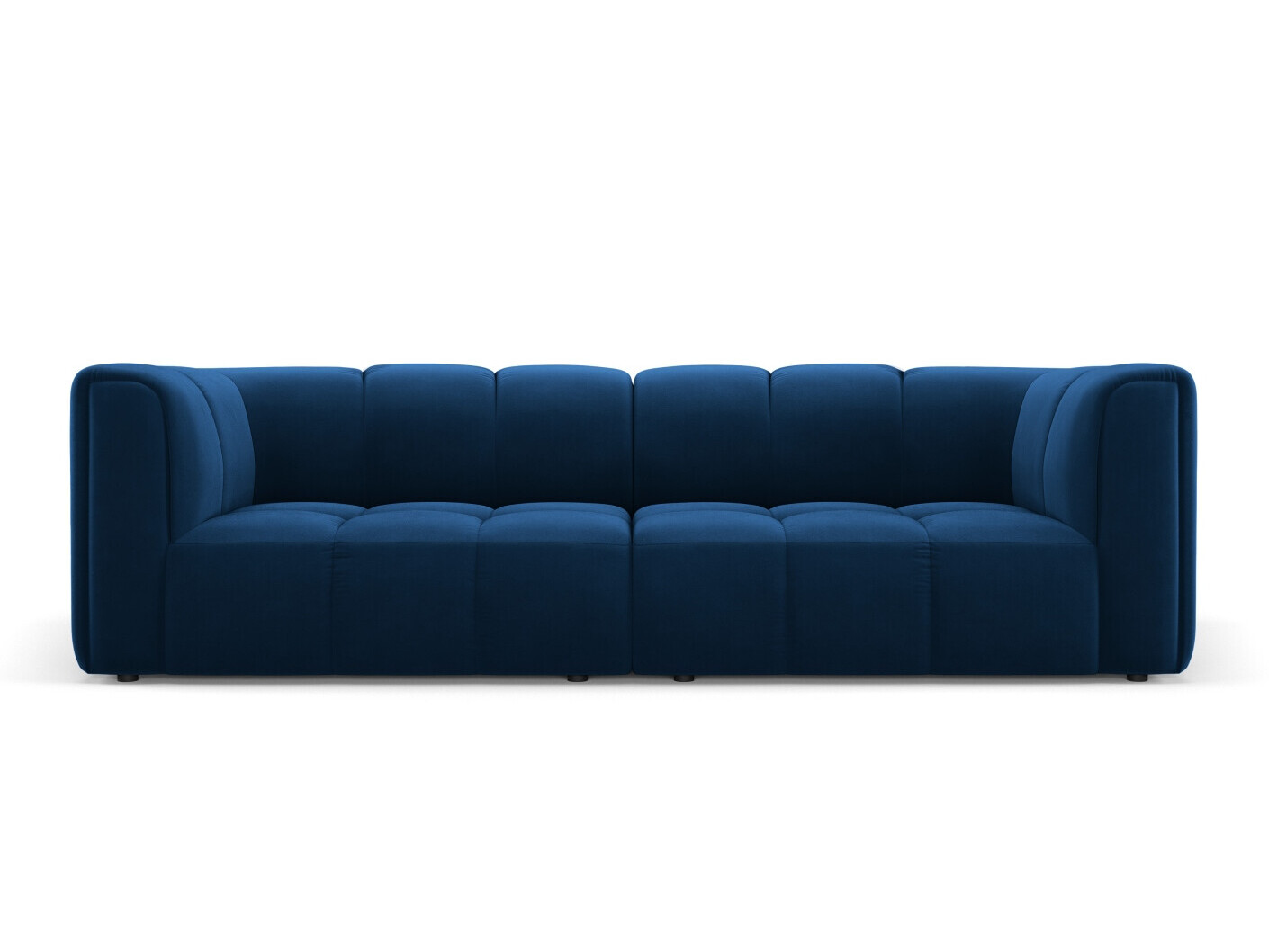 Canapea Ruvsala 107 (Bluvel 86)