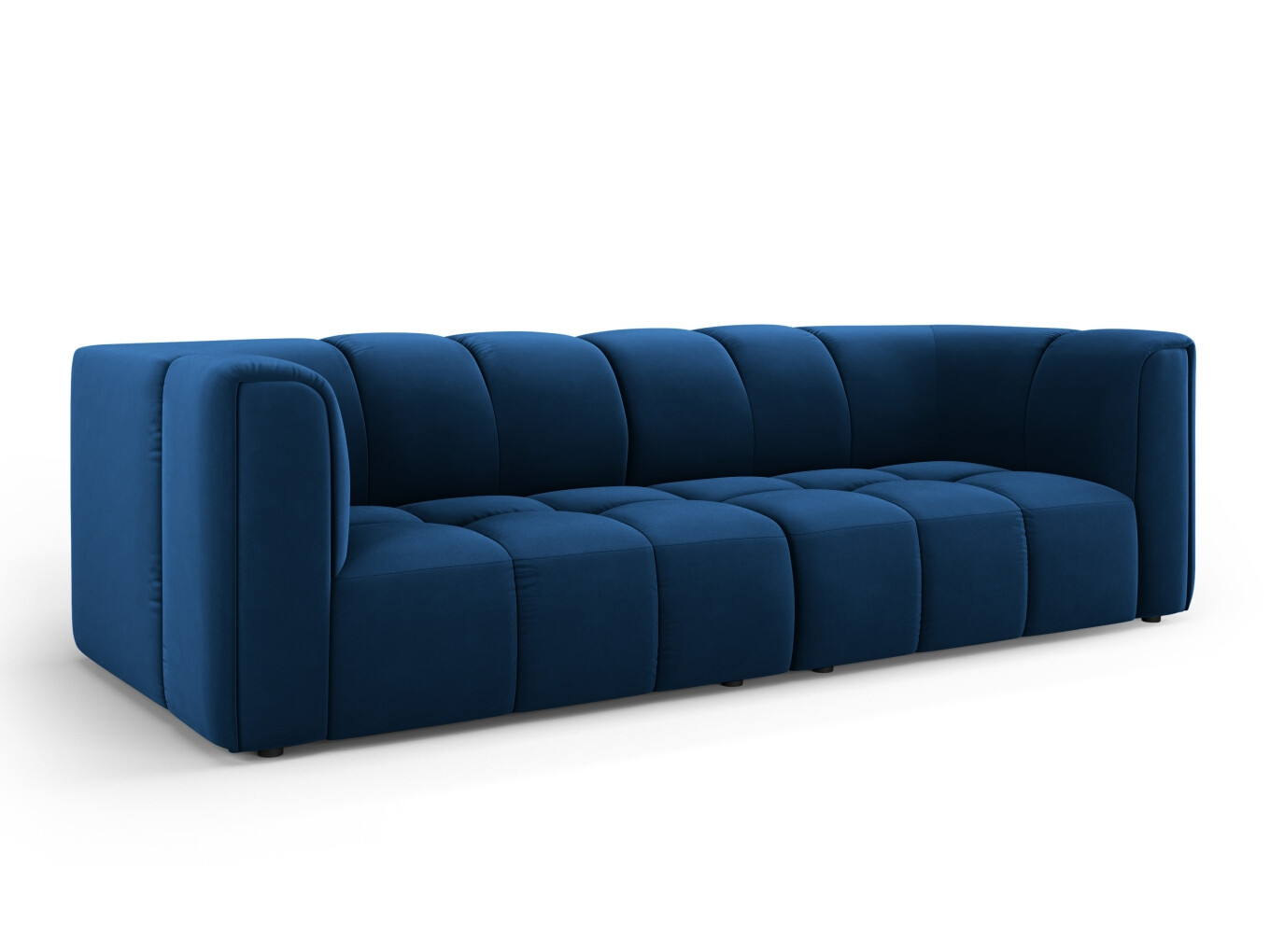 Canapea Ruvsala 107 (Bluvel 86)