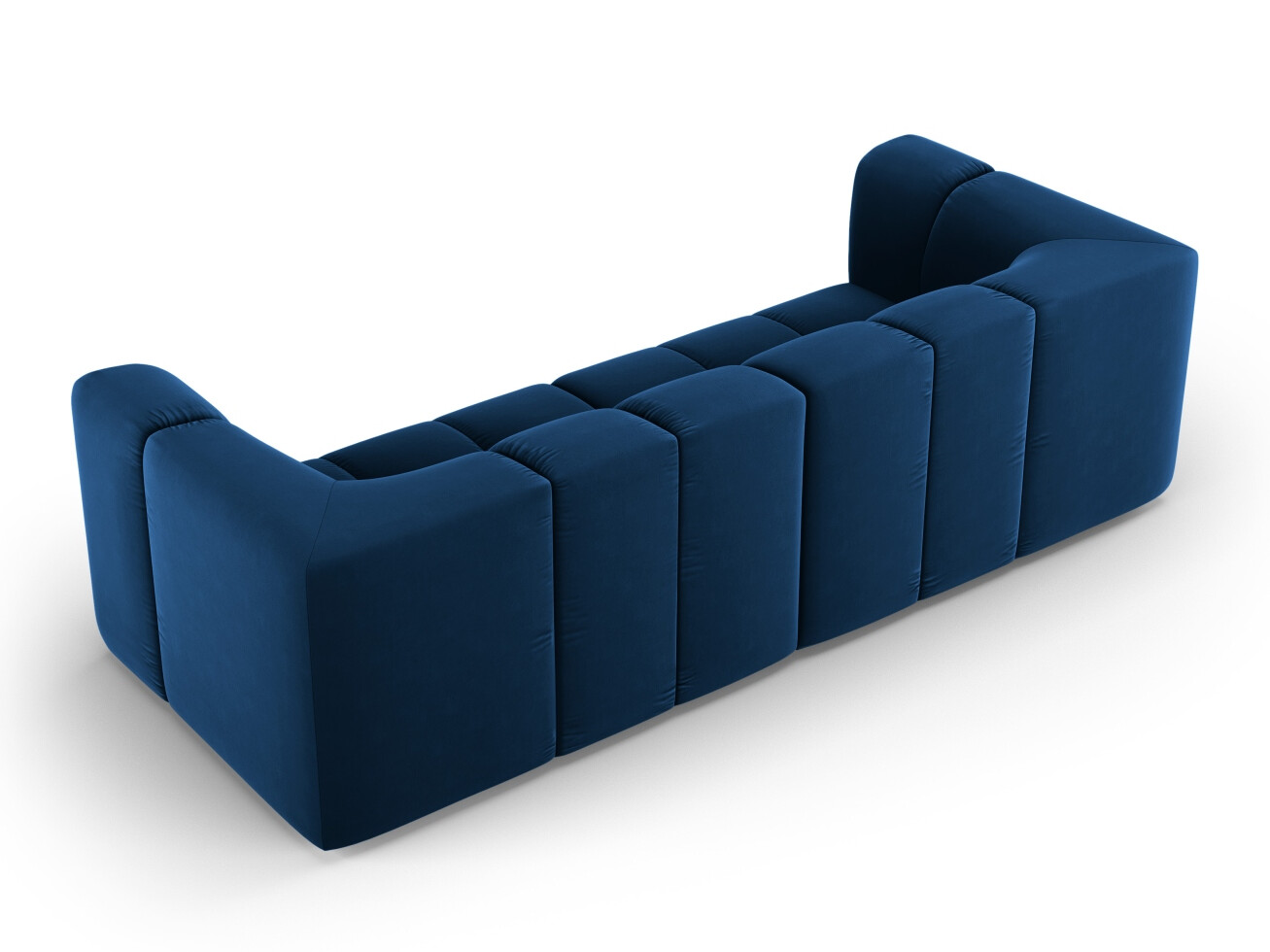 Canapea Ruvsala 107 (Bluvel 86)