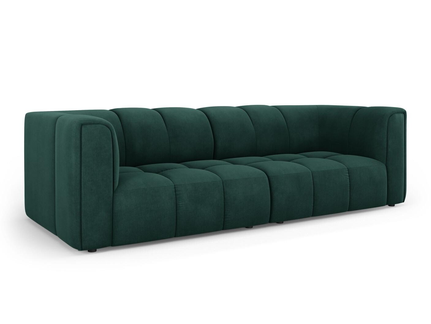 Canapea Ruvsala 107 (Rebel 16)