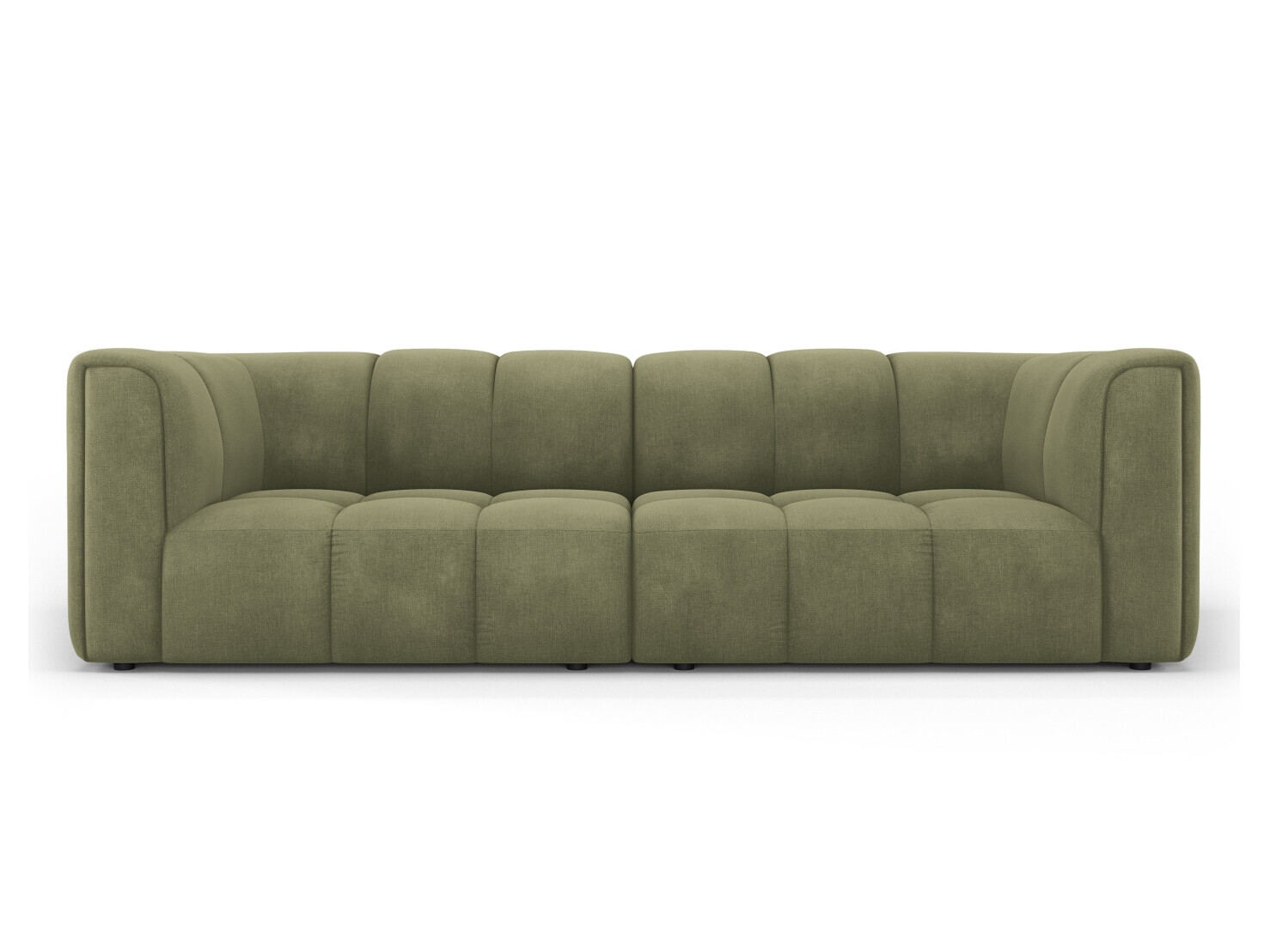 Canapea Ruvsala 107 (Rebel 18)