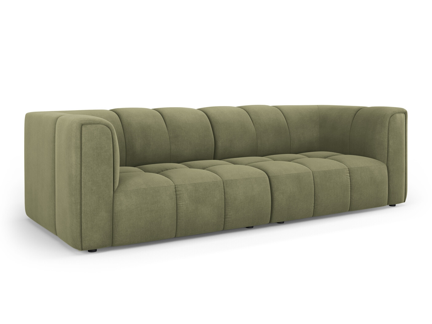 Canapea Ruvsala 107 (Rebel 18)