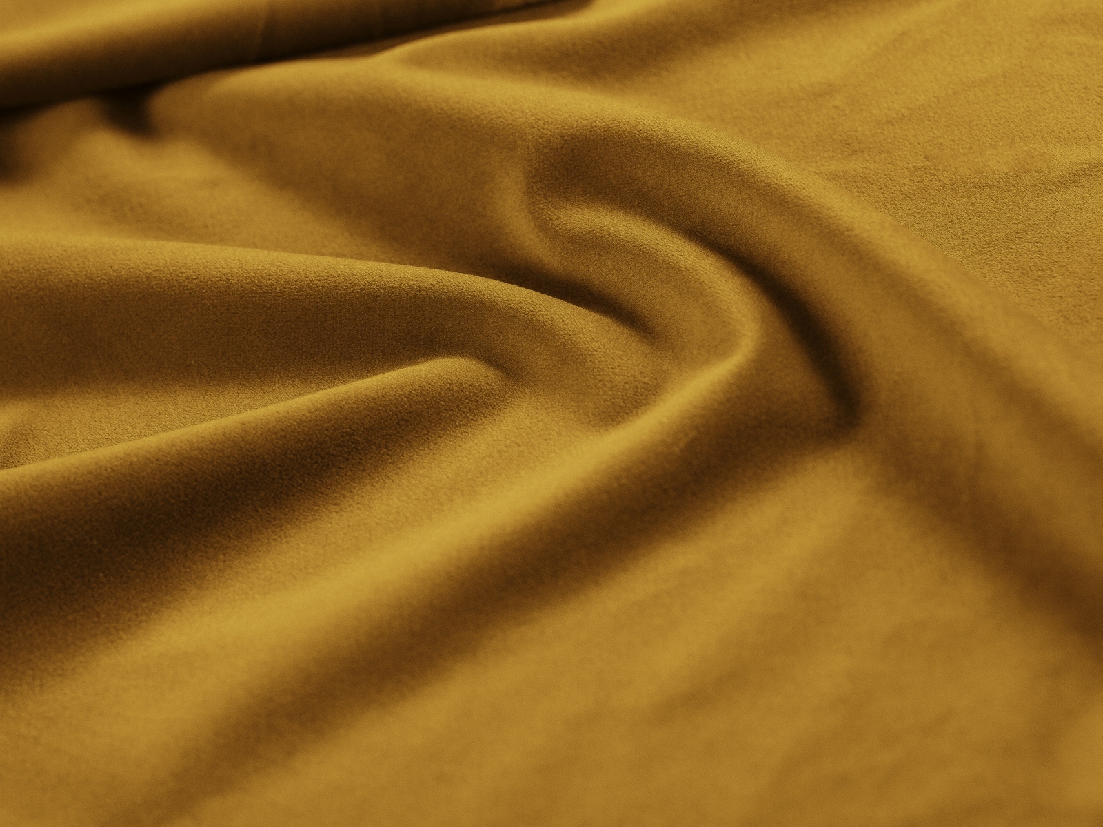 Canapea Ruvsala 108 (Bluvel 68)