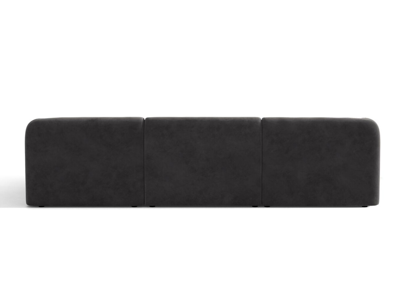 Colțar modular Tivlomi 102 (Bluvel 14)