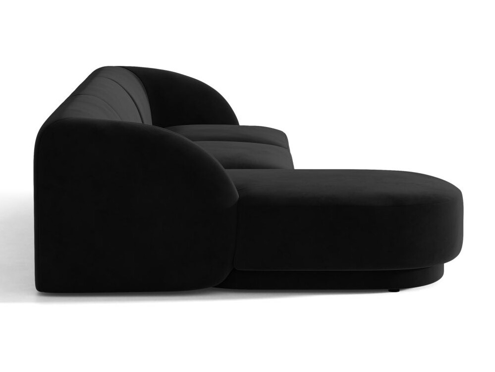 Colțar modular Tivlomi 102 (Bluvel 19)