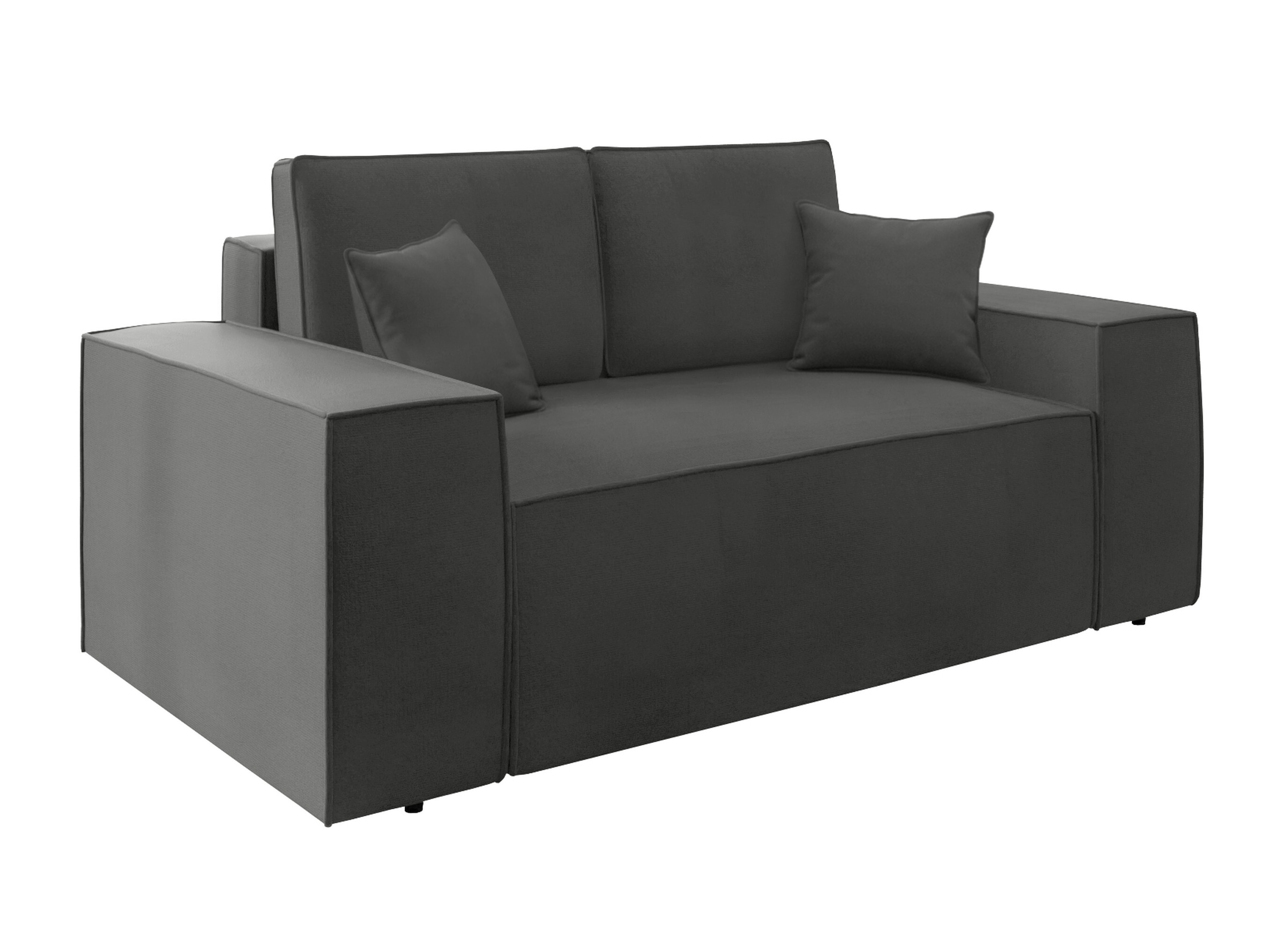 Canapea extensibilă Clovis 107 (Manila 16)