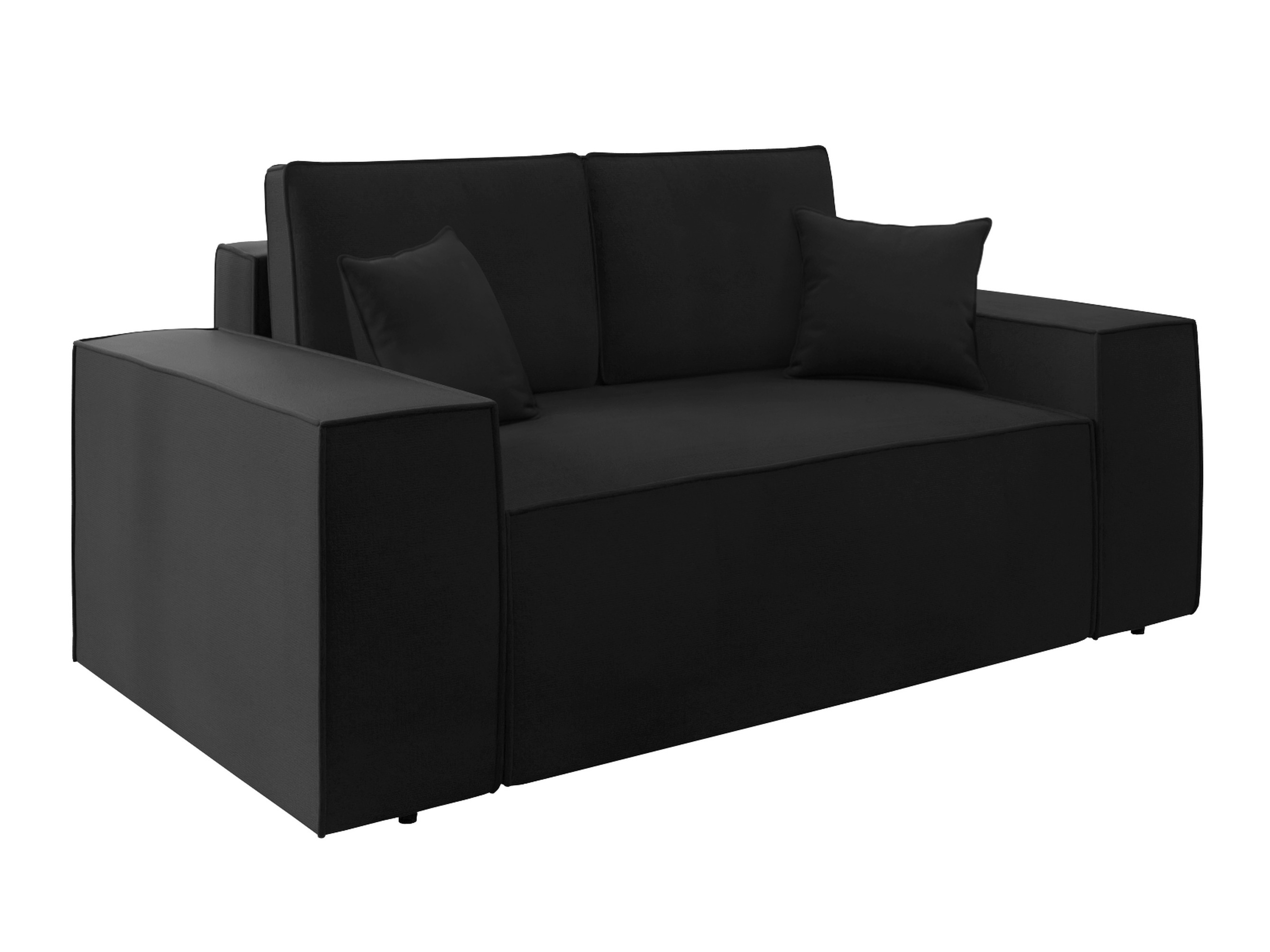 Canapea extensibilă Clovis 107 (Manila 18)
