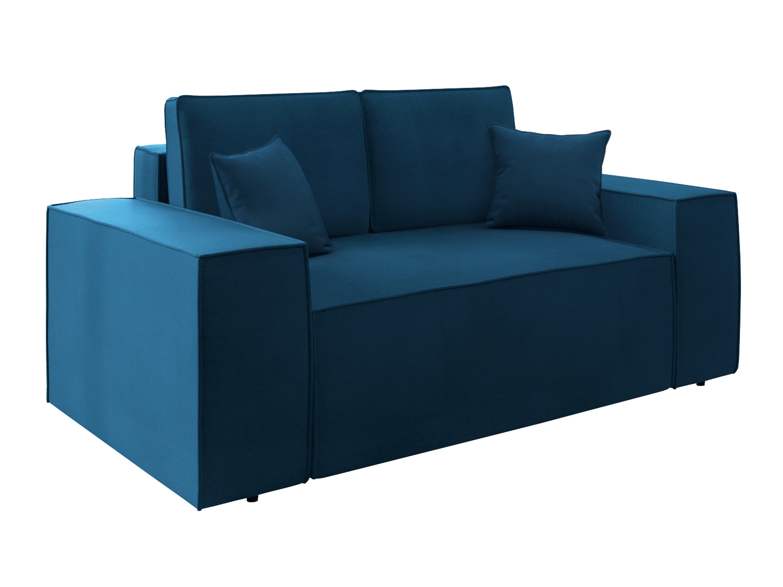 Canapea extensibilă Clovis 107 (Manila 26)