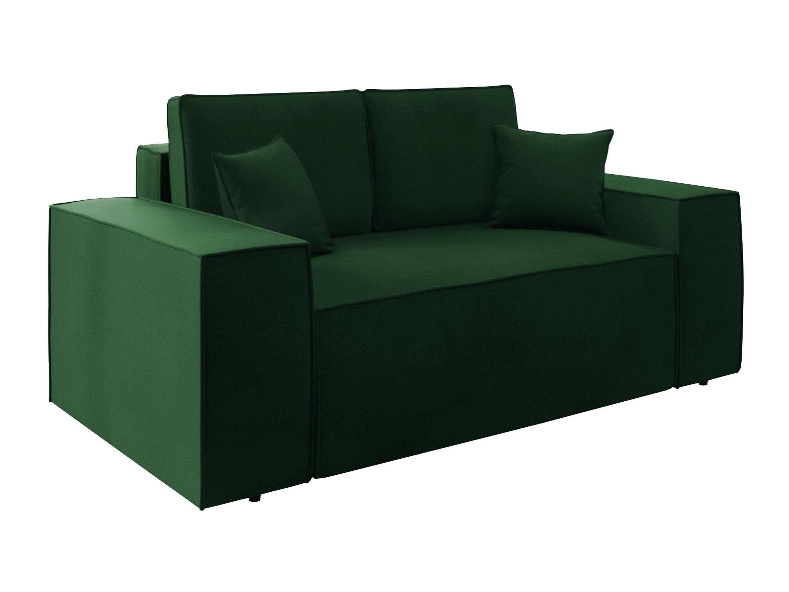 Canapea extensibilă Clovis 107 (Manila 35)