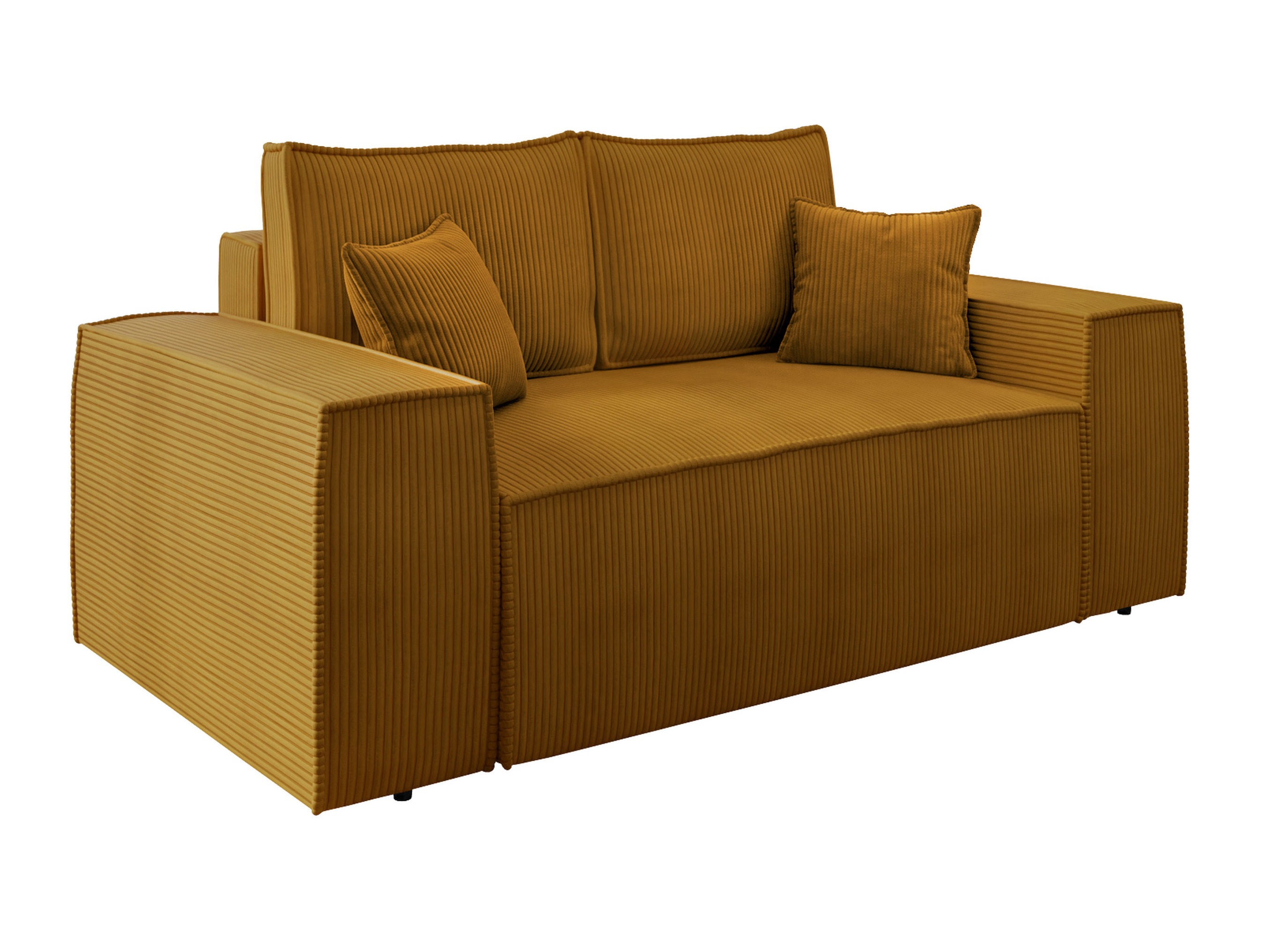 Canapea extensibilă Clovis 107 (Poso 01)