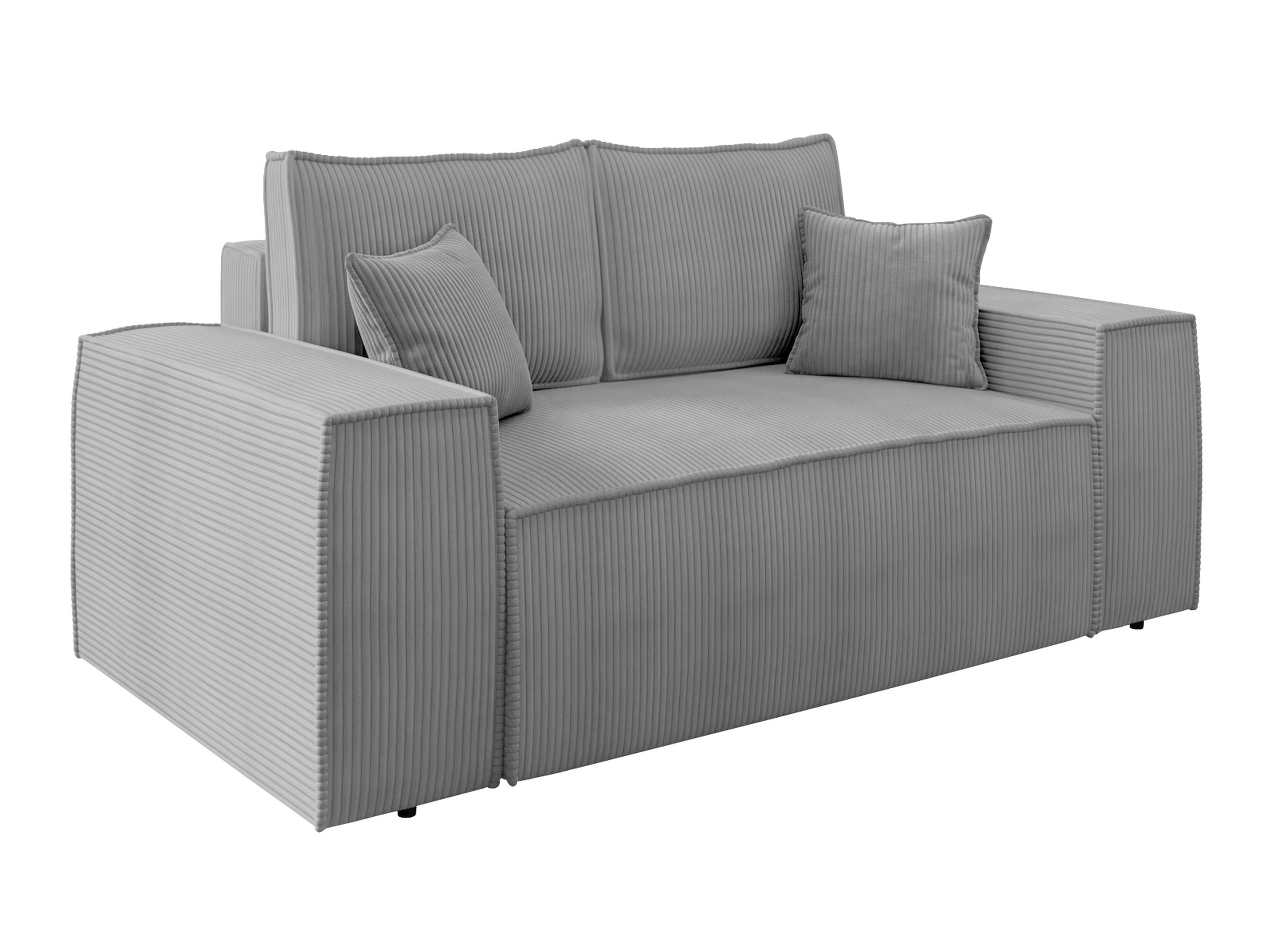 Canapea extensibilă Clovis 107 (Poso 110)