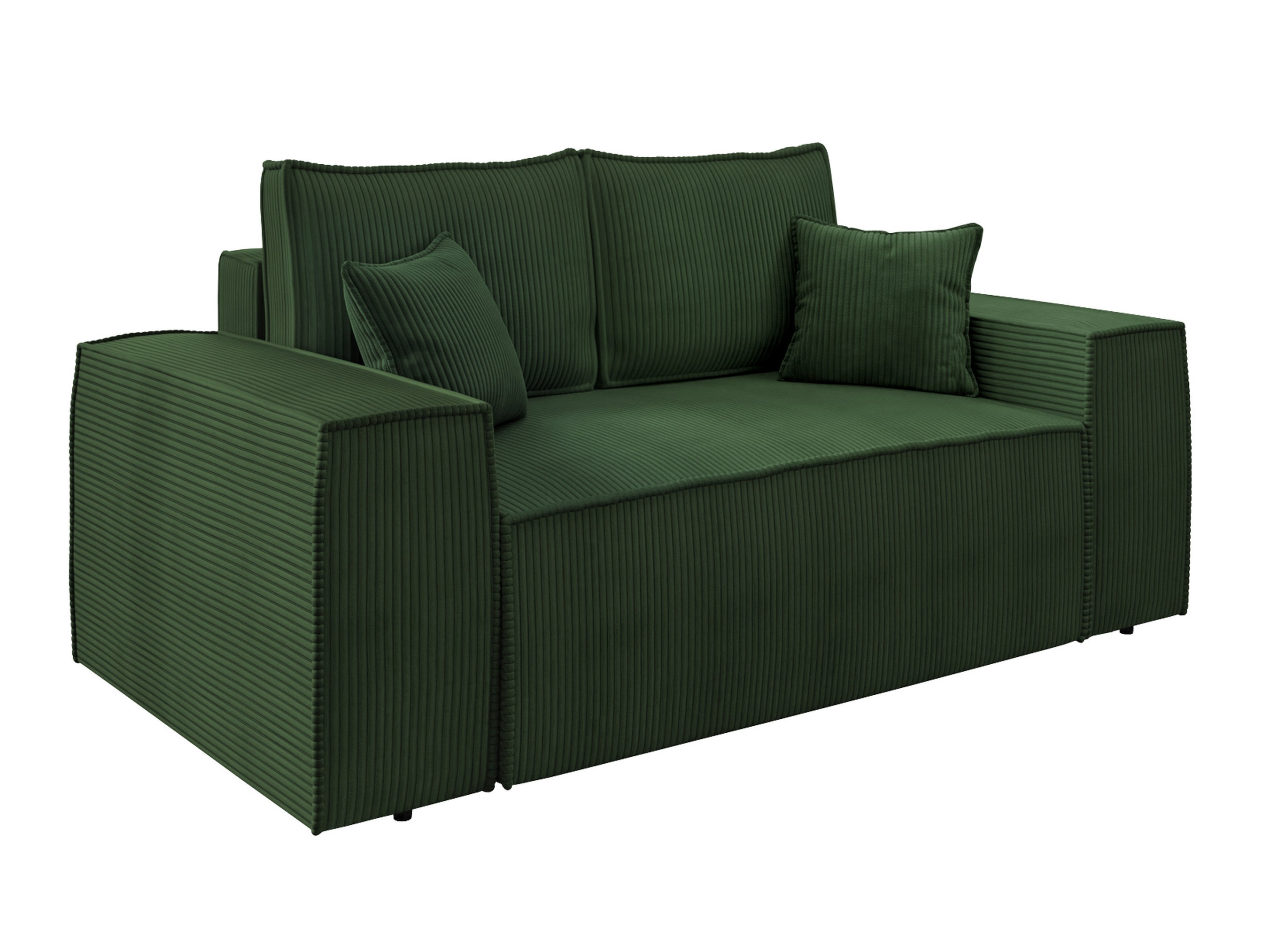Canapea extensibilă Clovis 107 (Poso 14)