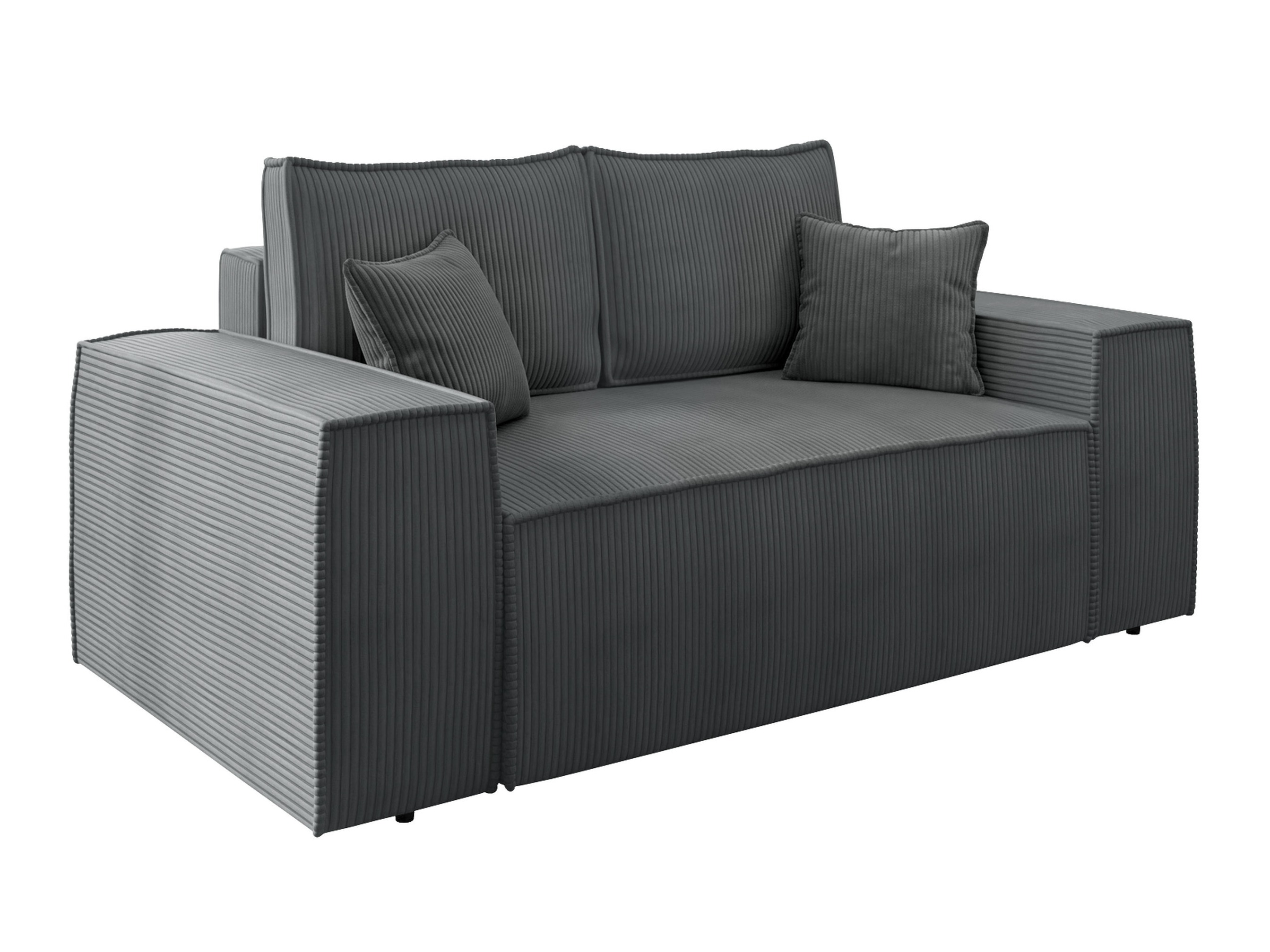 Canapea extensibilă Clovis 107 (Poso 22)