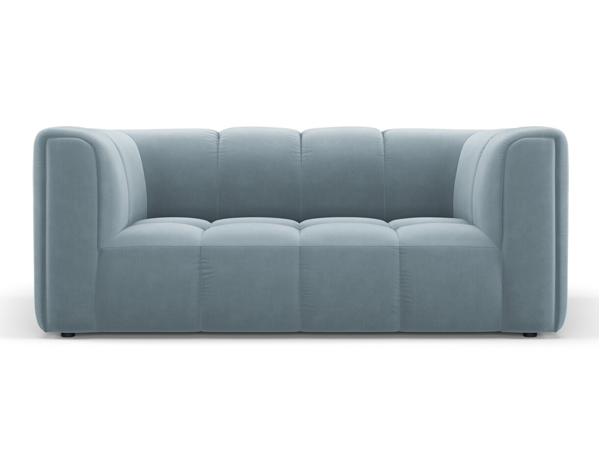 Canapea Ruvsala 108 (Bluvel 06)