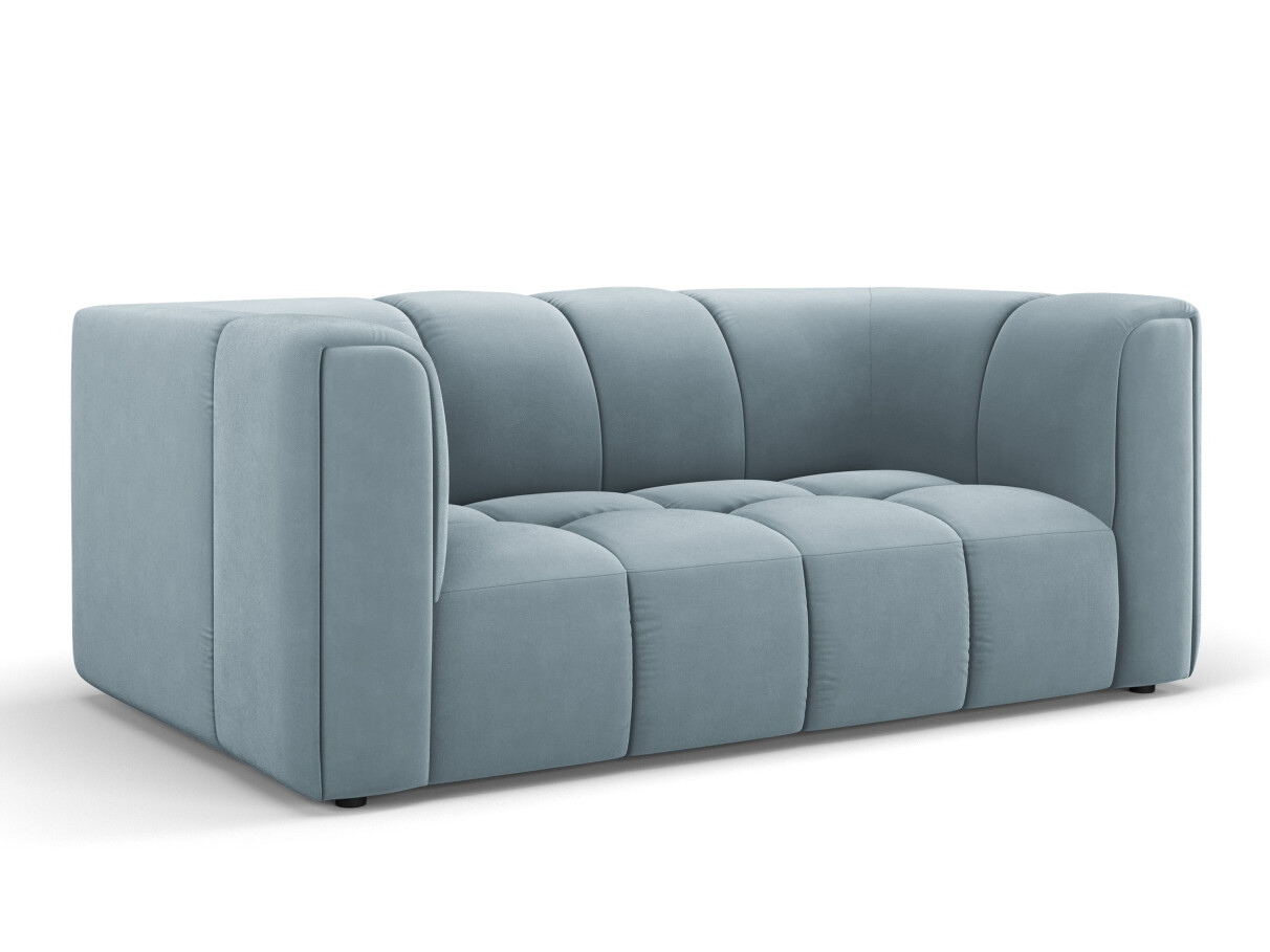 Canapea Ruvsala 108 (Bluvel 06)
