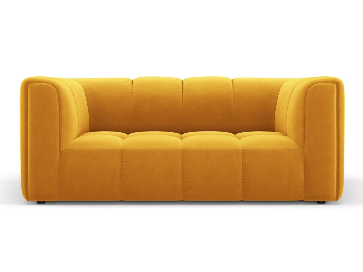Canapea Ruvsala 108 (Bluvel 68)