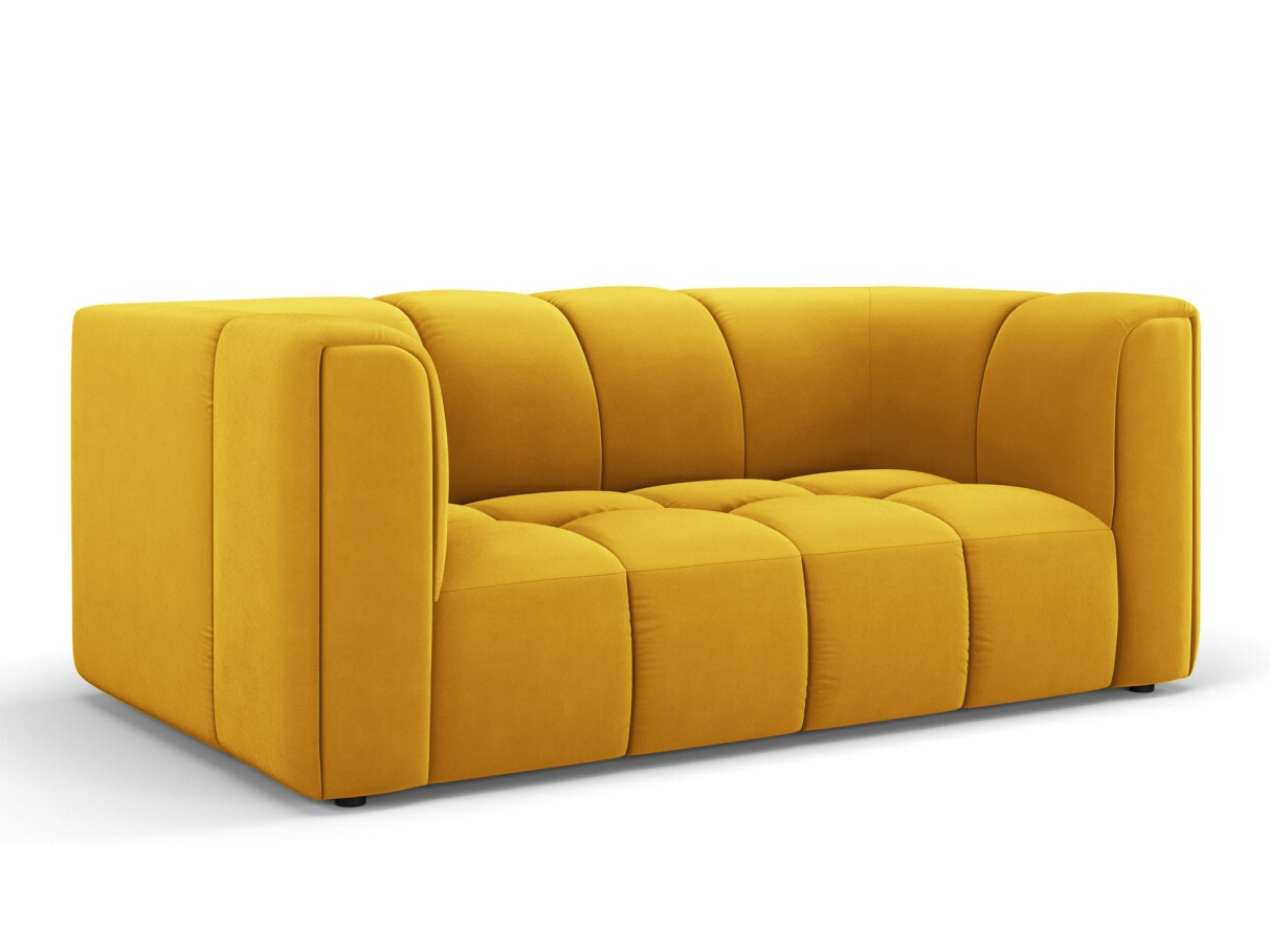 Canapea Ruvsala 108 (Bluvel 68)