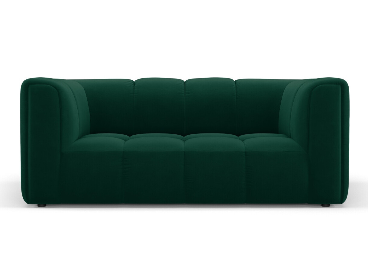 Canapea Ruvsala 108 (Bluvel 78)
