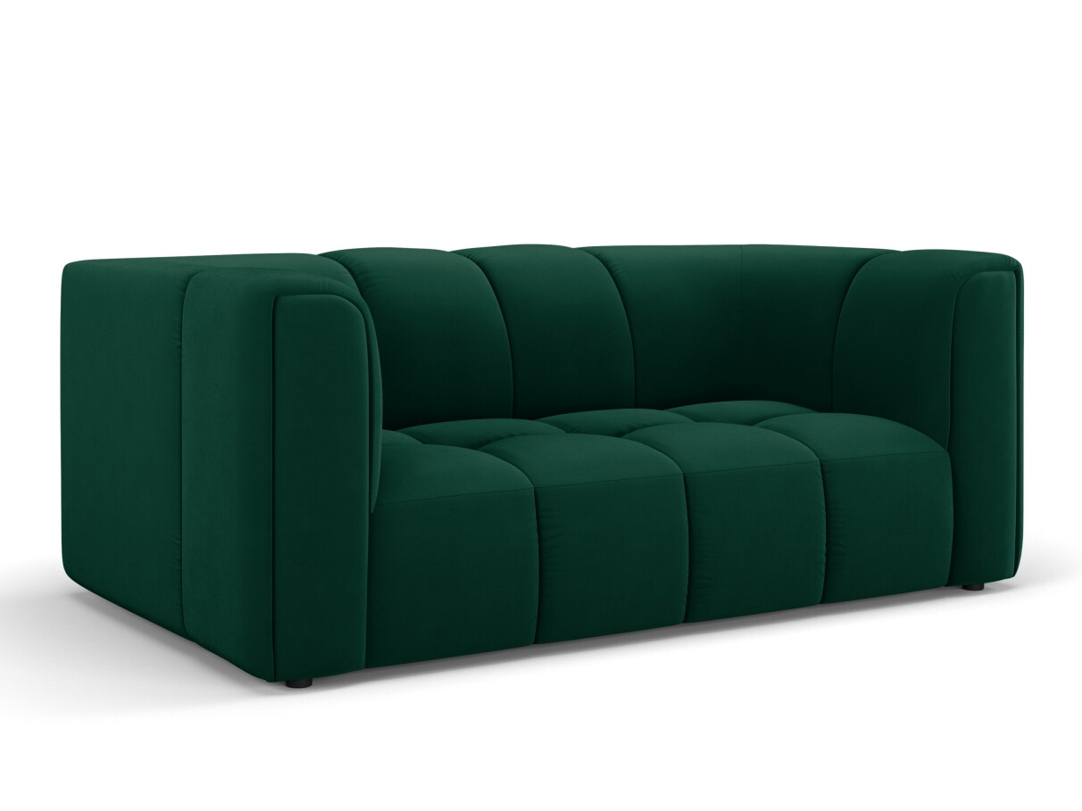Canapea Ruvsala 108 (Bluvel 78)