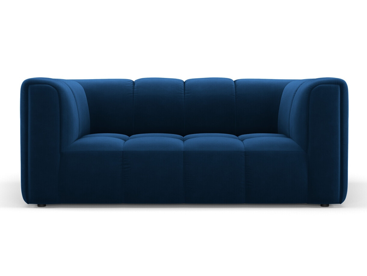 Canapea Ruvsala 108 (Bluvel 86)