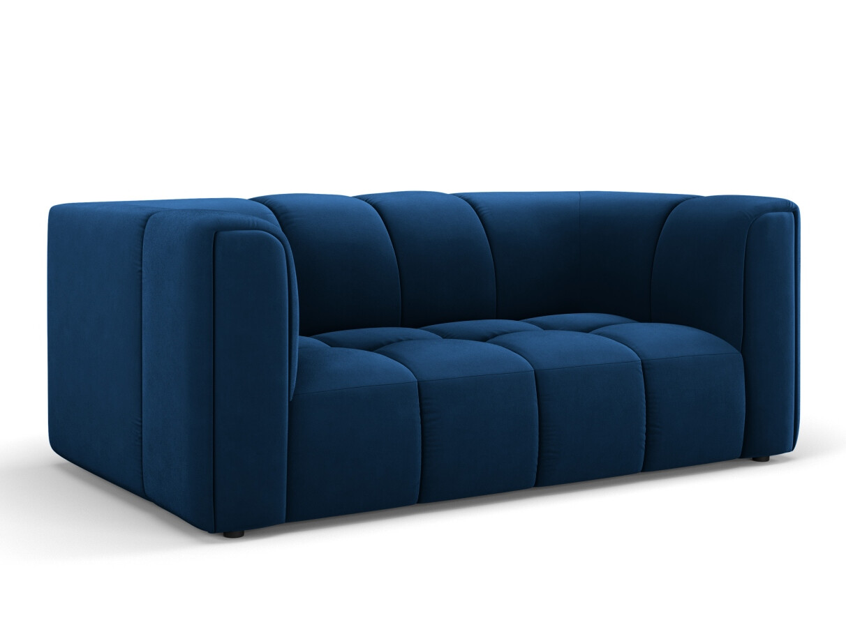 Canapea Ruvsala 108 (Bluvel 86)