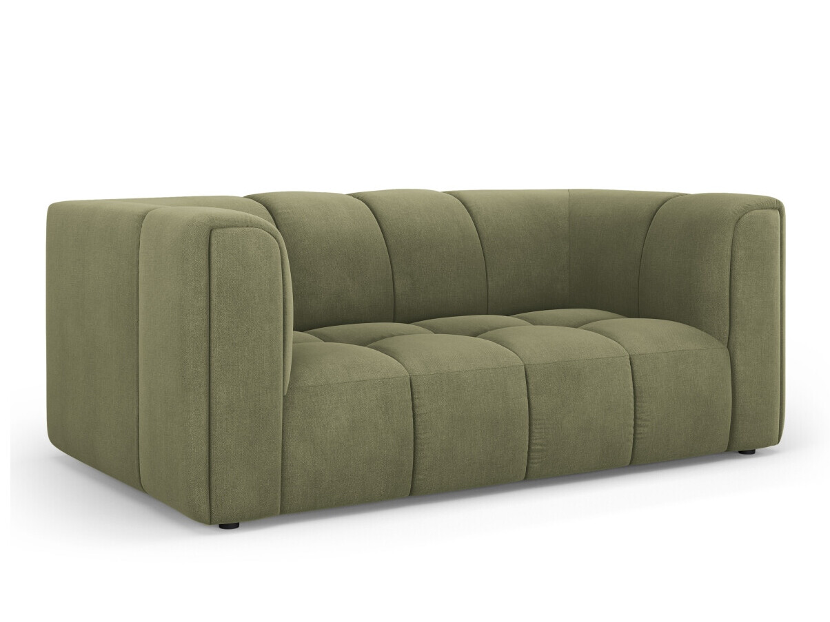 Canapea Ruvsala 108 (Rebel 18)
