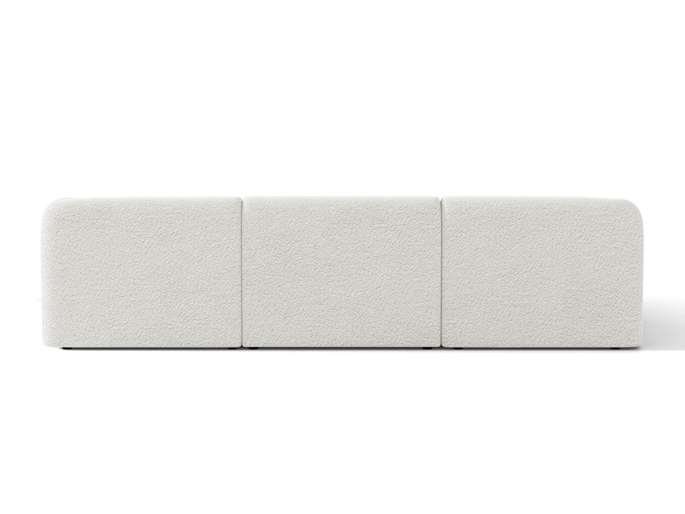 Colțar modular Tivlomi 102 (Baloo 2073)