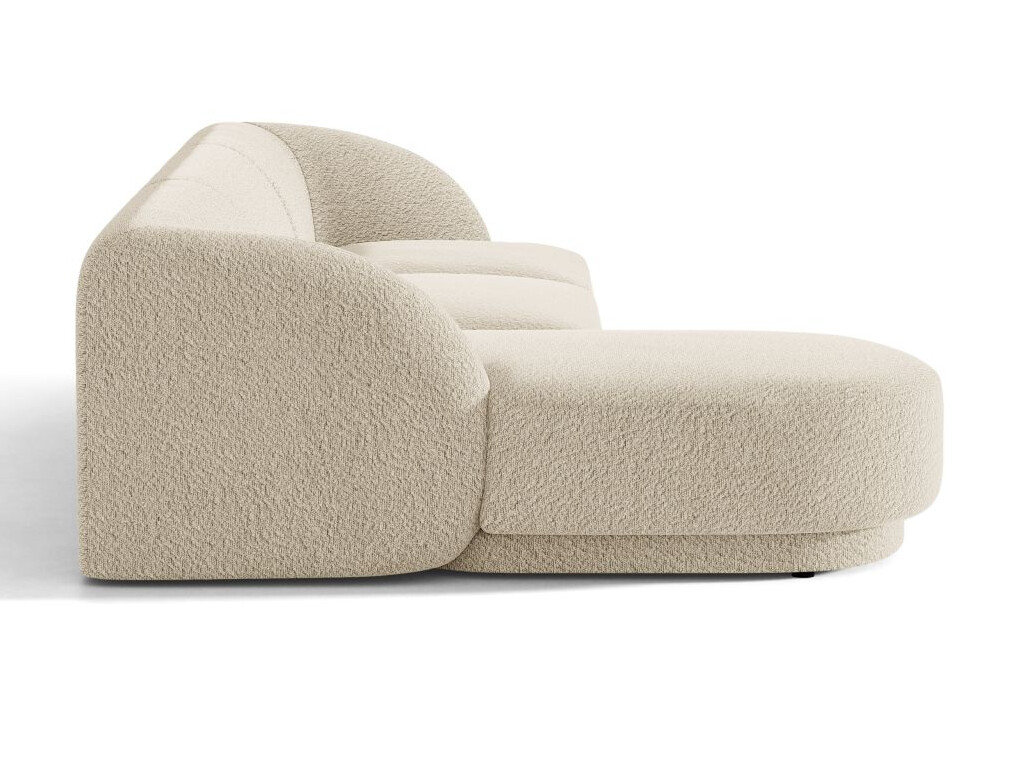 Colțar modular Tivlomi 102 (Baloo 2074)